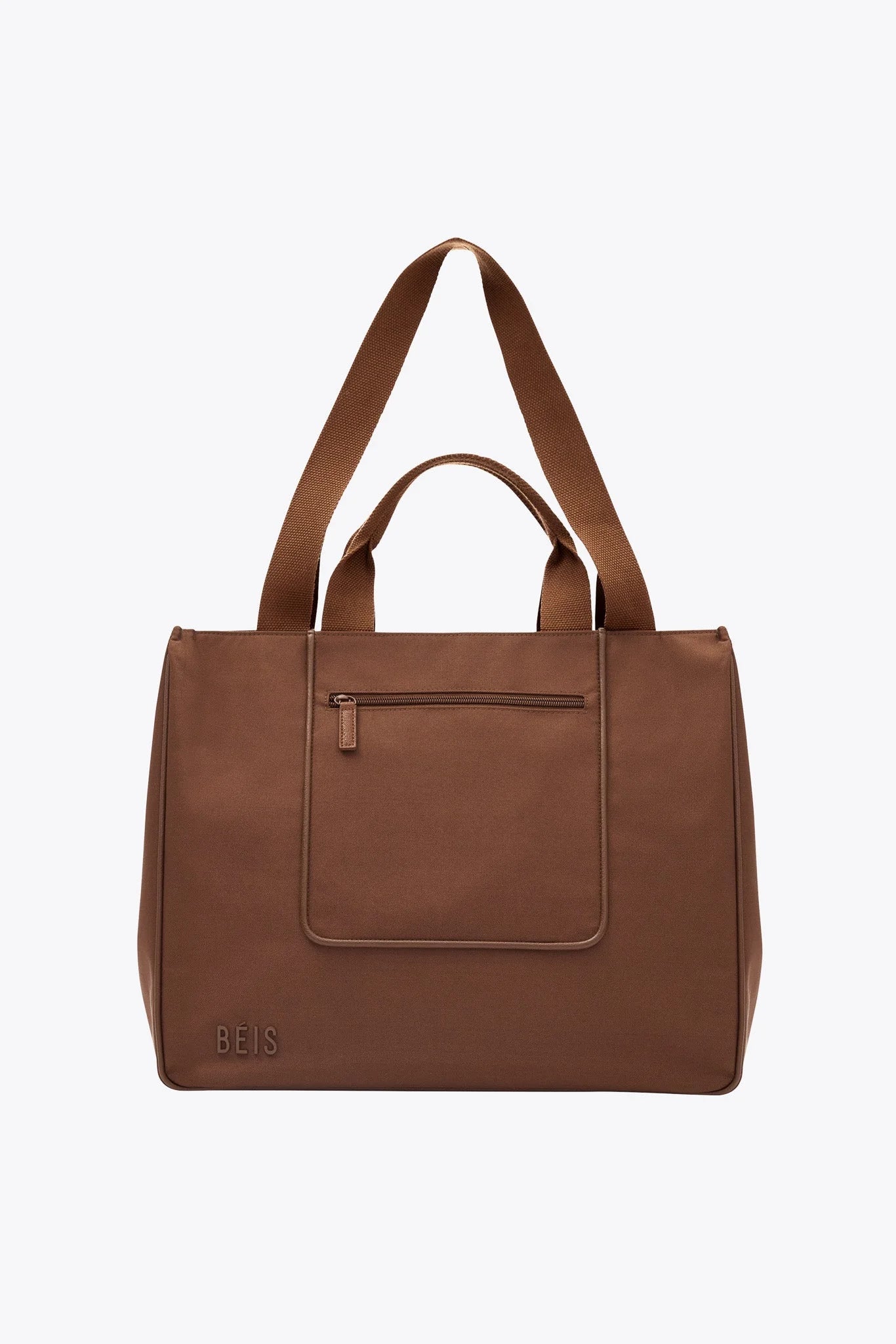 beistravelstores.com