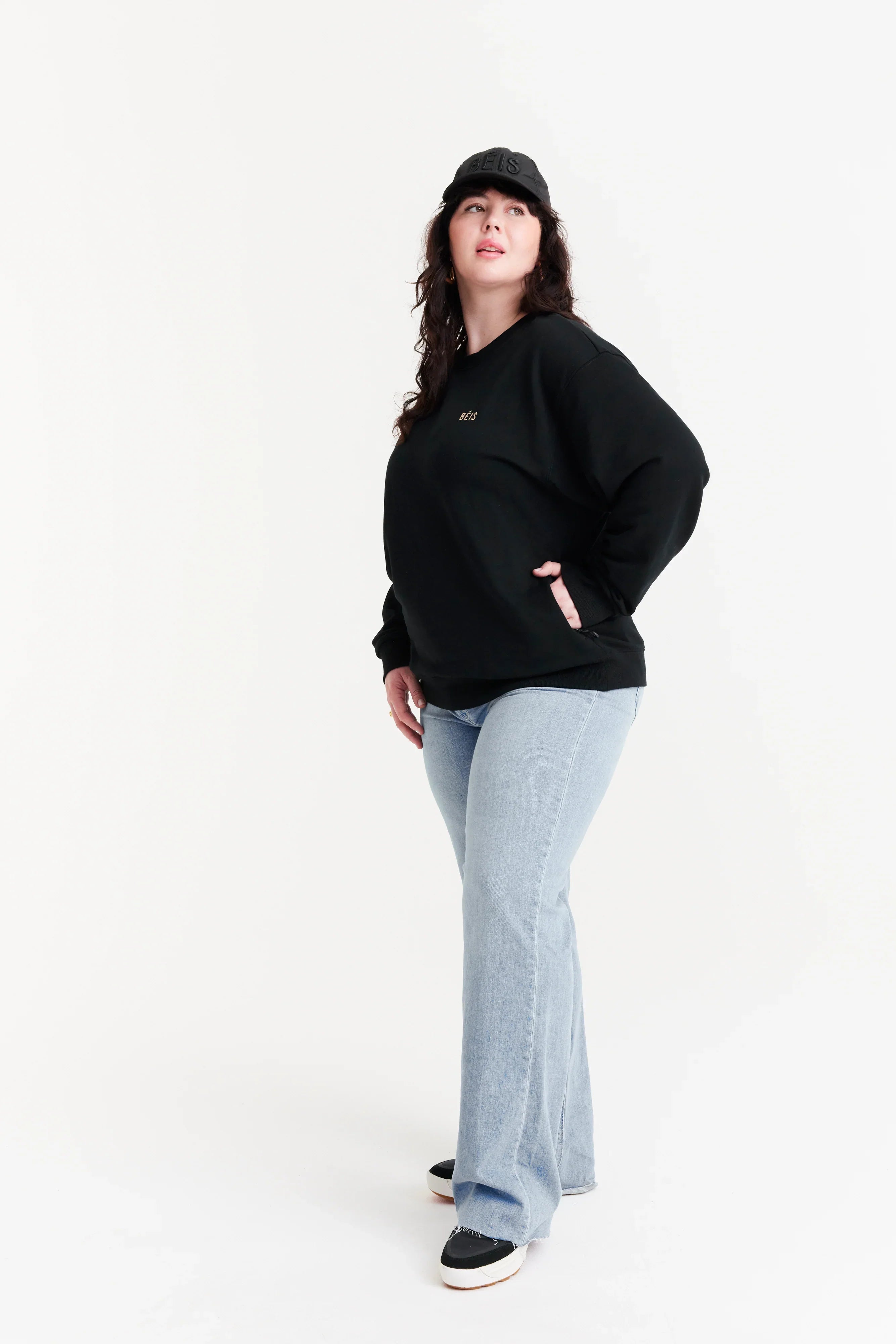 beistravelstores.com