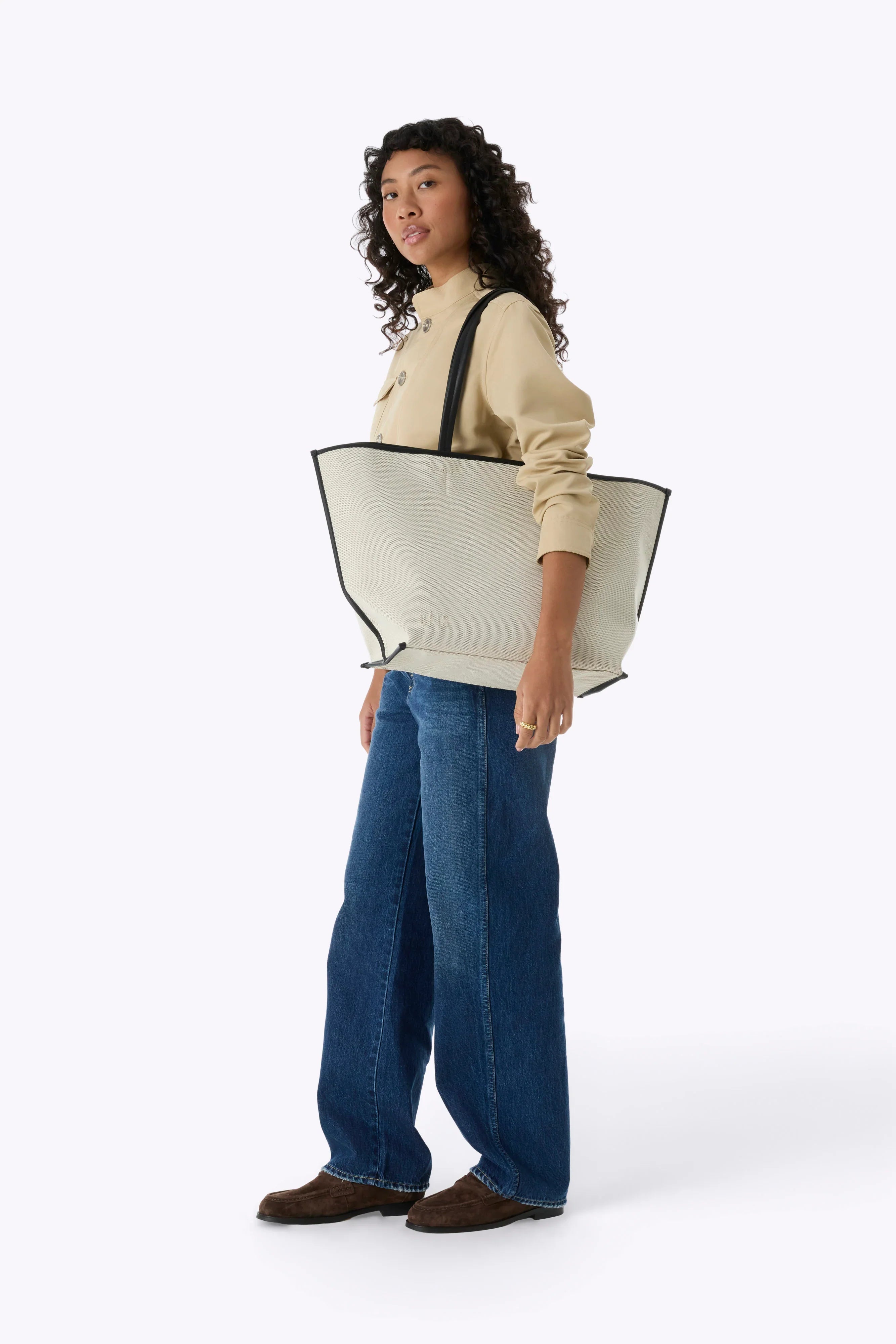 beistravelstores.com