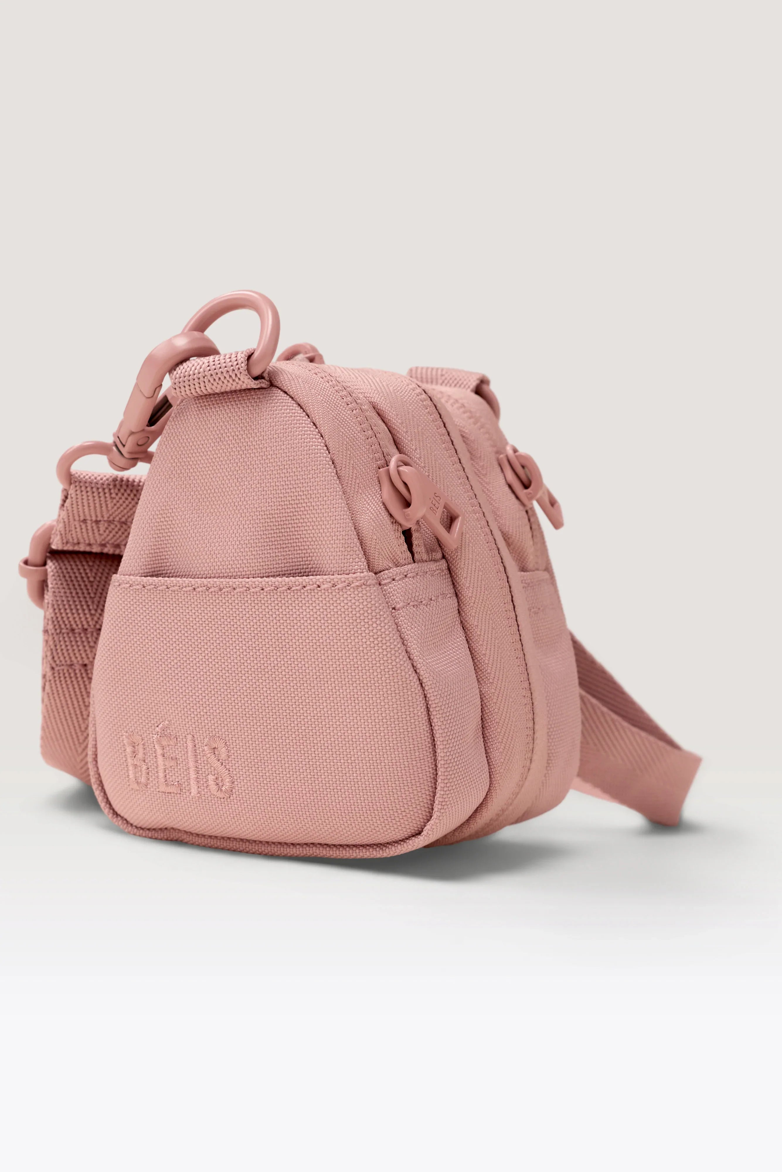 beistravelstores.com
