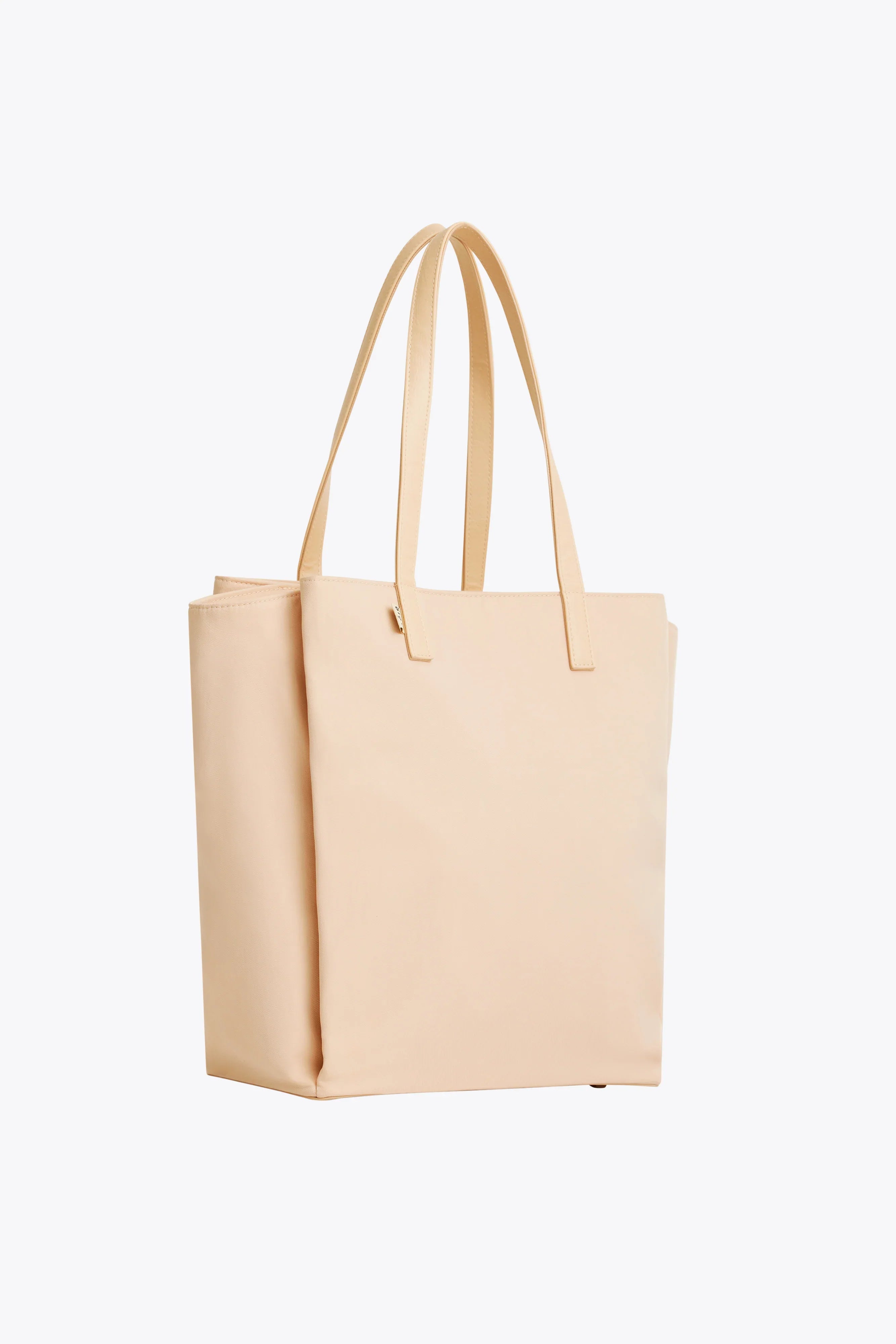 beistravelstores.com