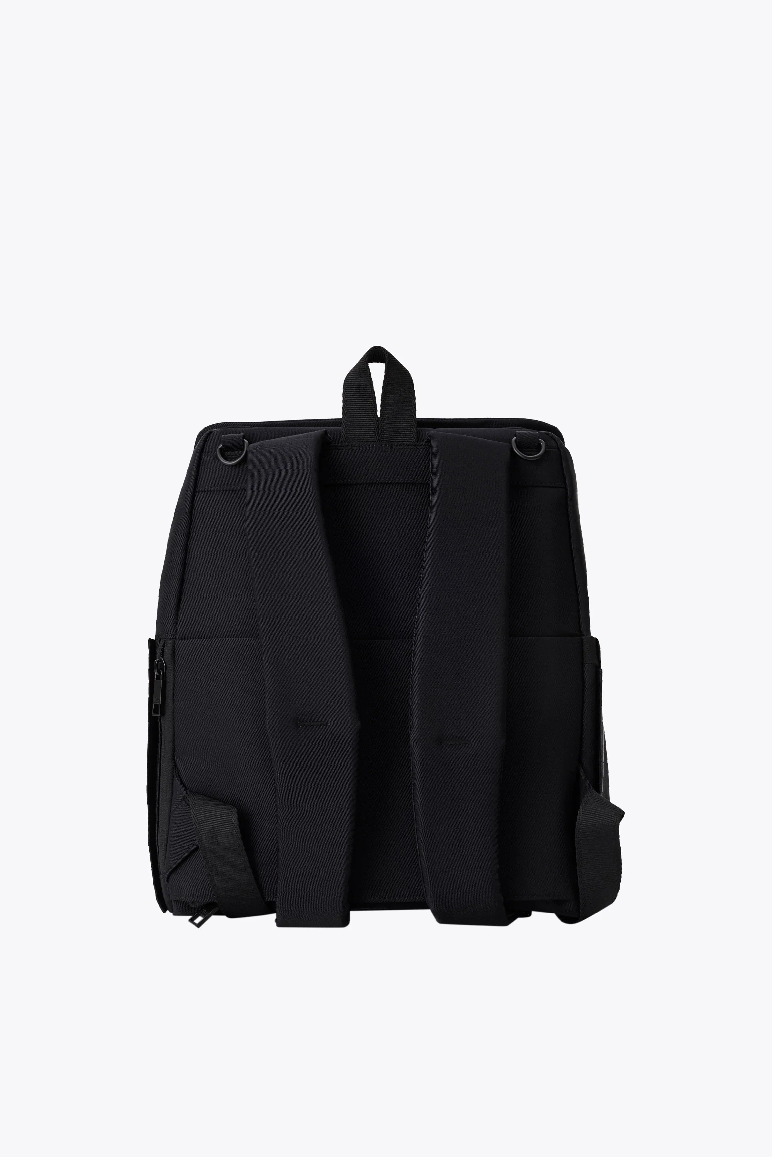 beistravelstores.com