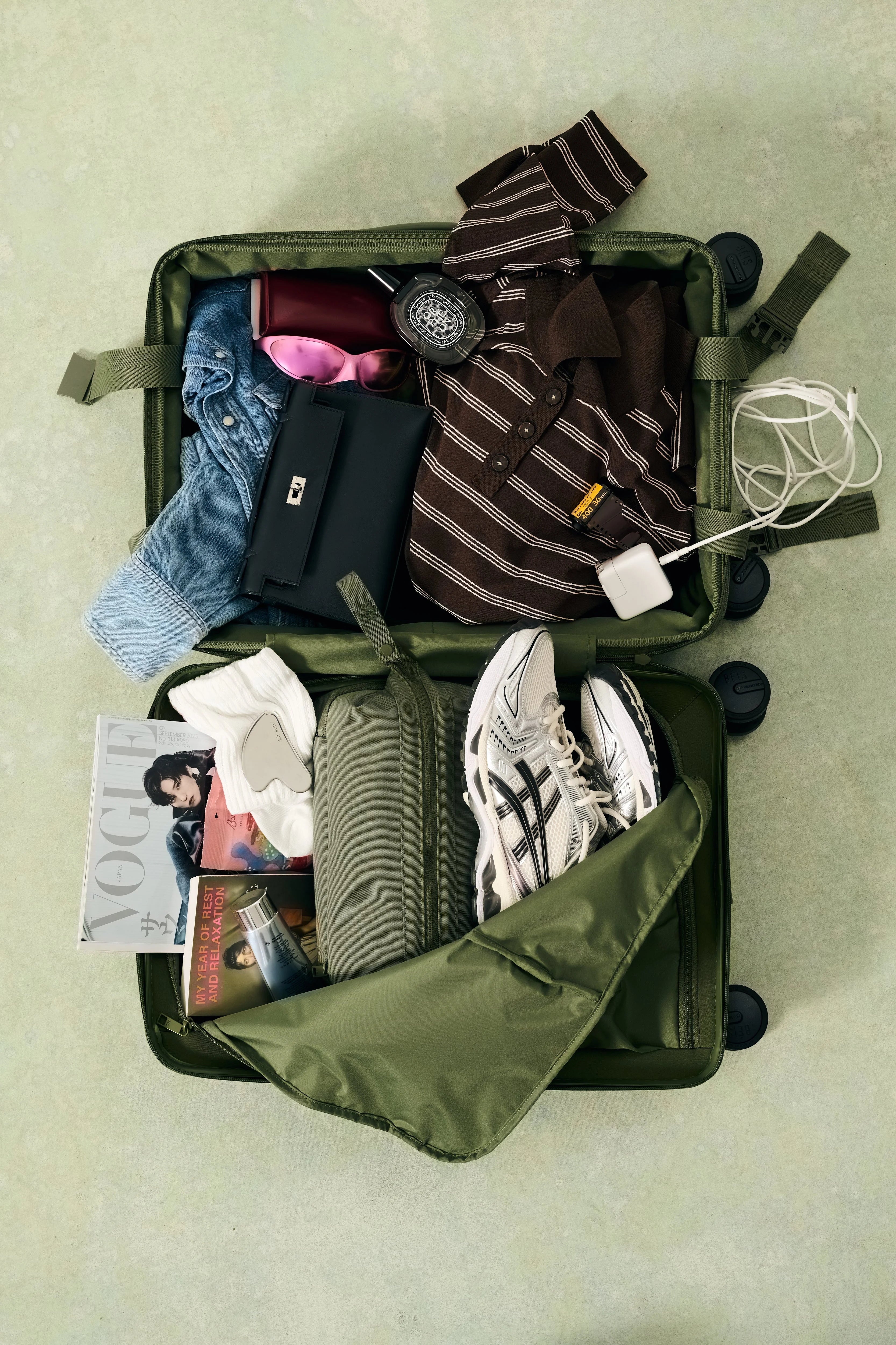 beistravelstores.com