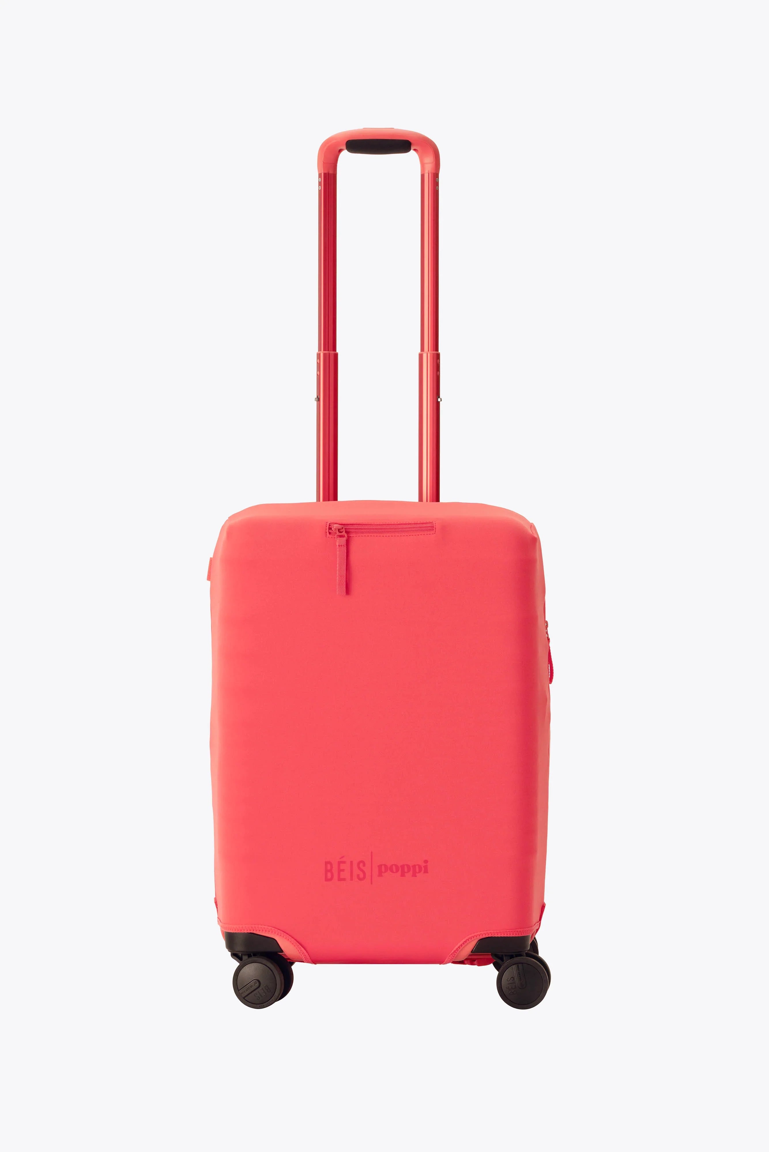 beistravelstores.com