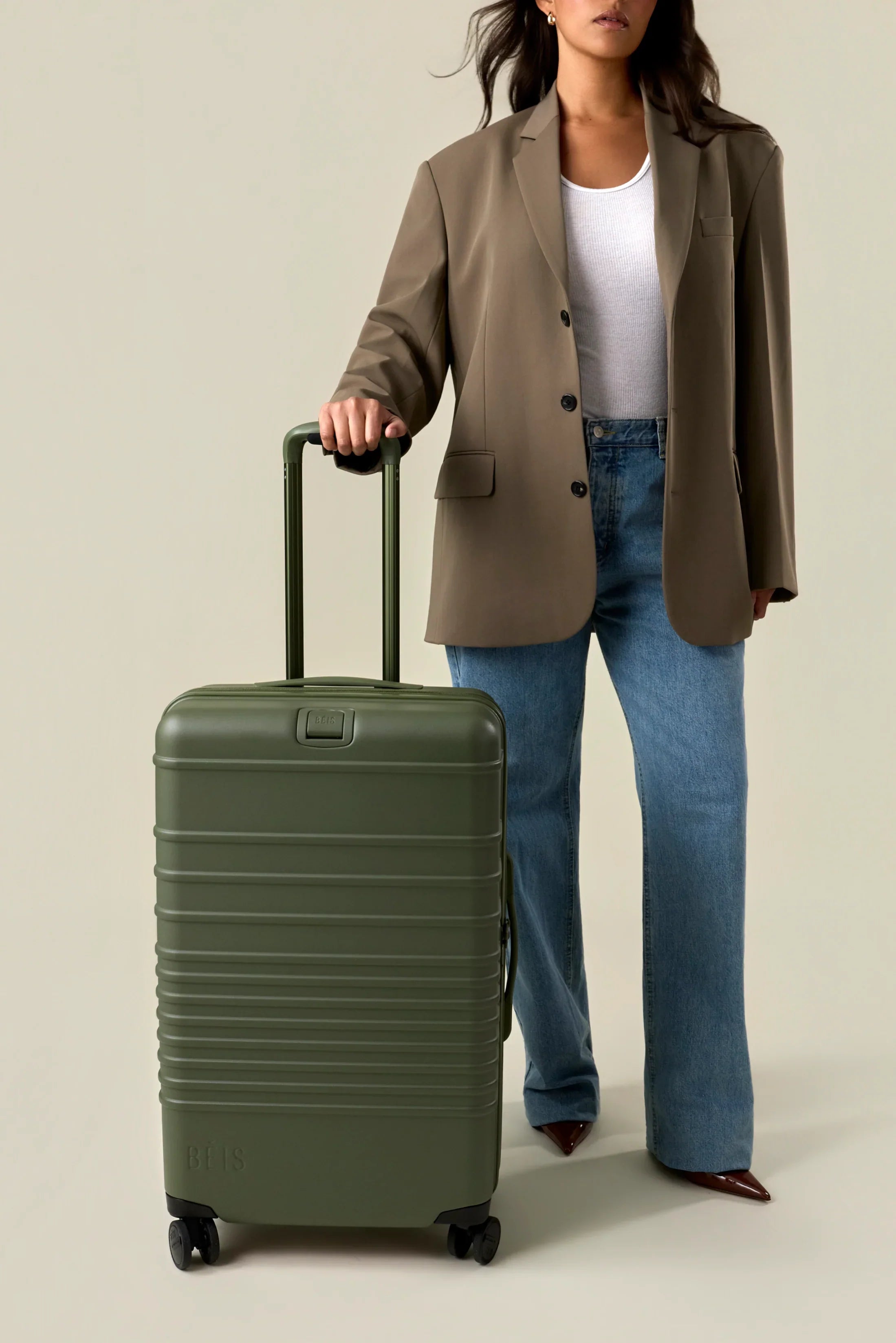 beistravelstores.com