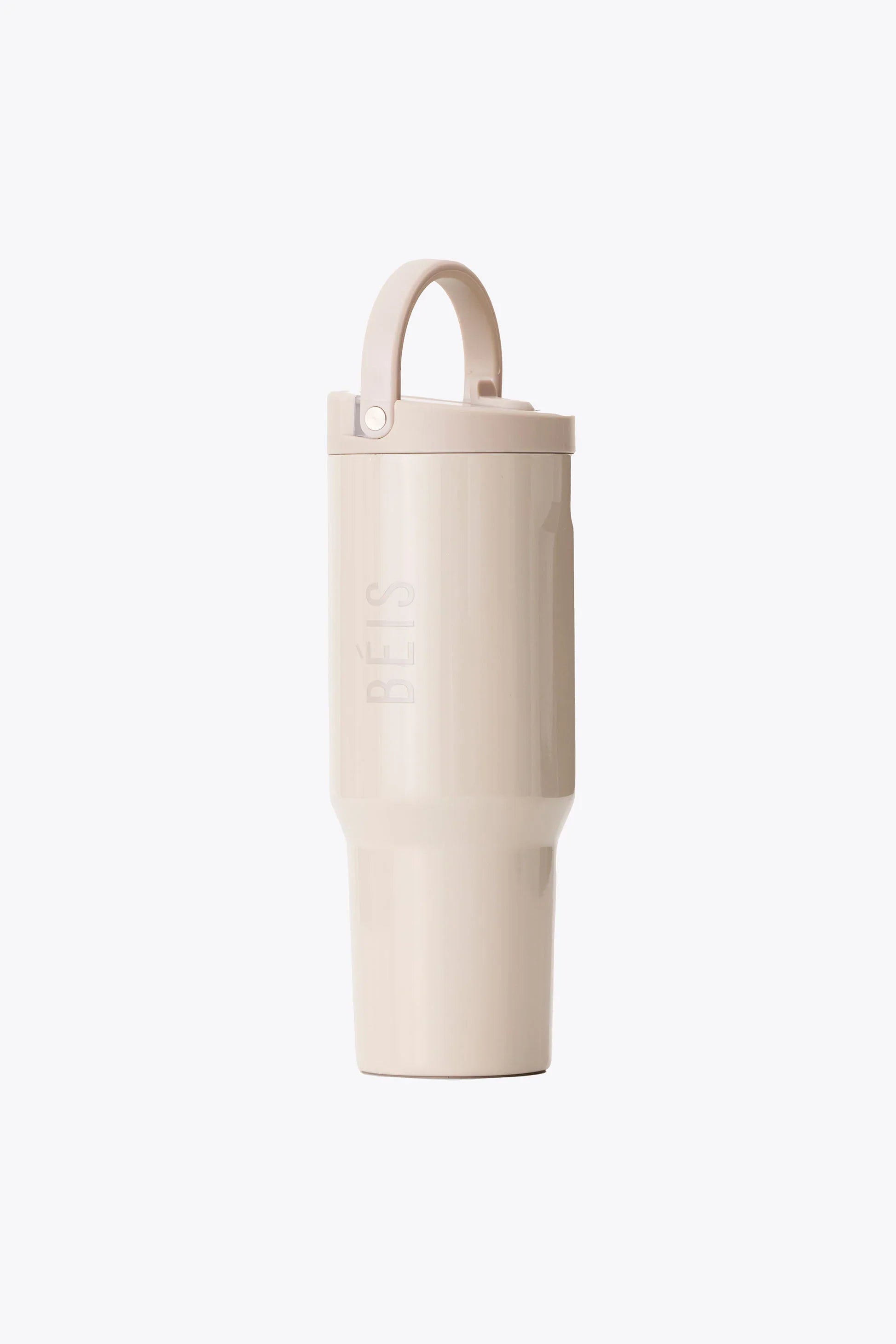beistravelstores.com