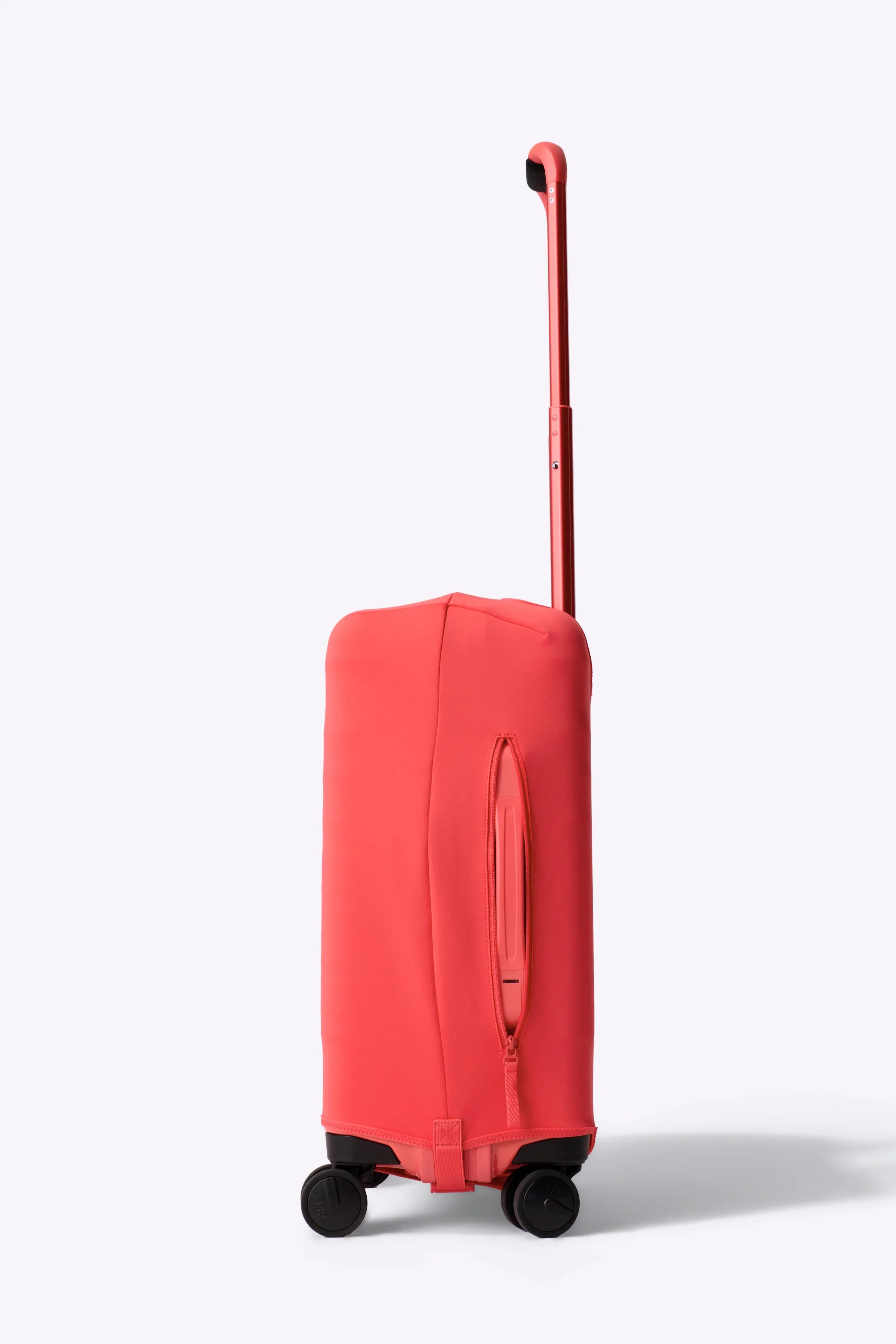 beistravelstores.com