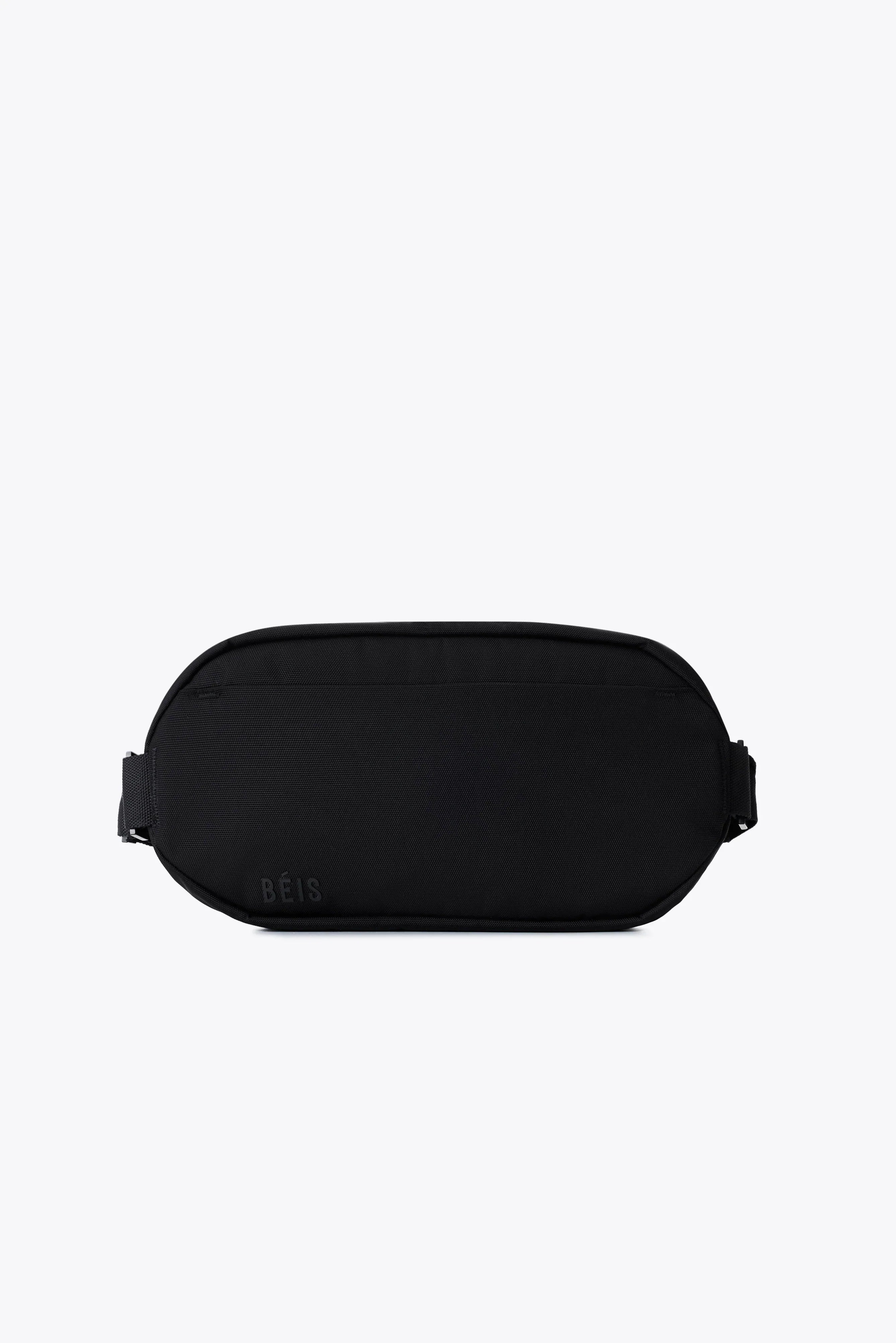 beistravelstores.com