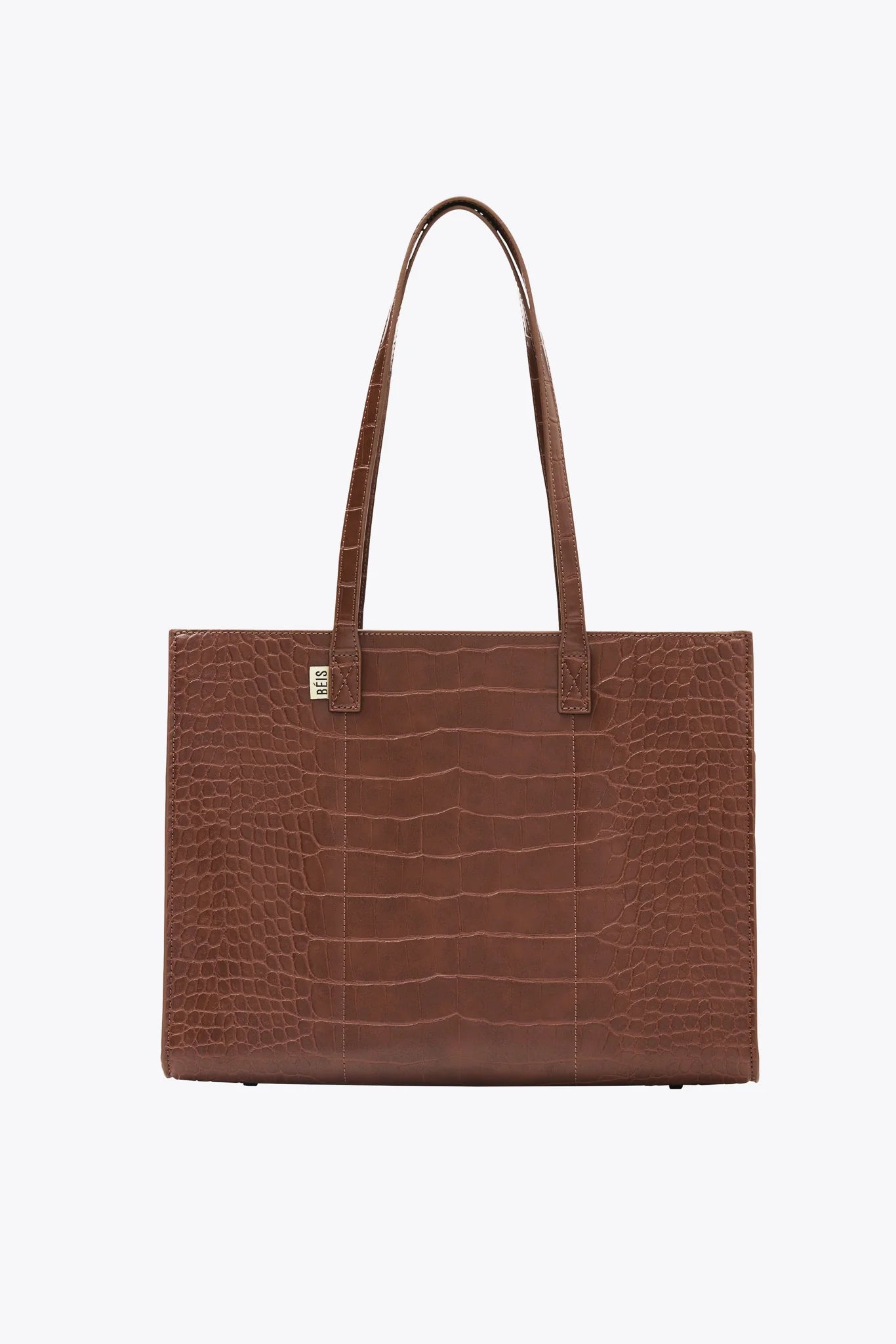 beistravelstores.com