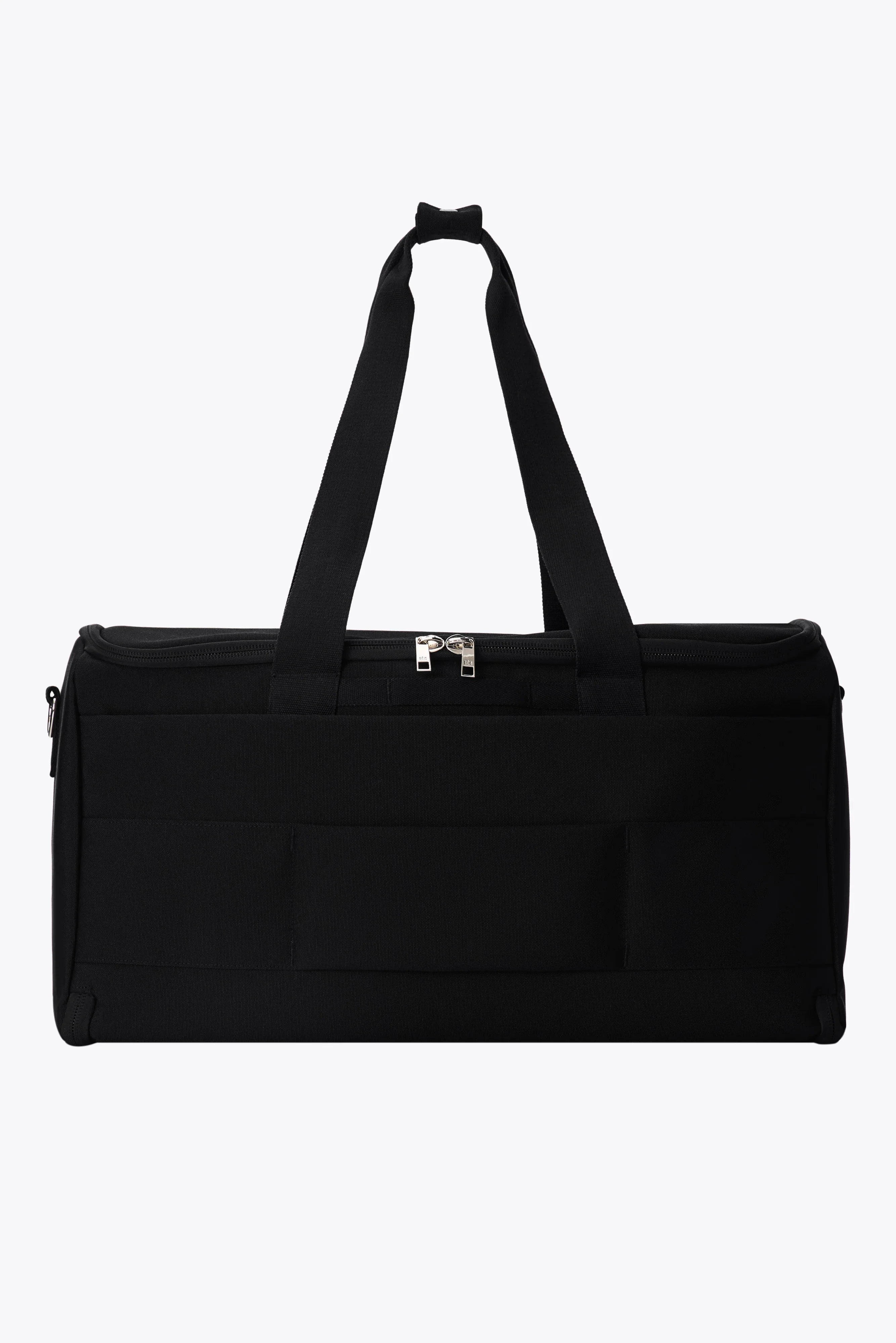 beistravelstores.com