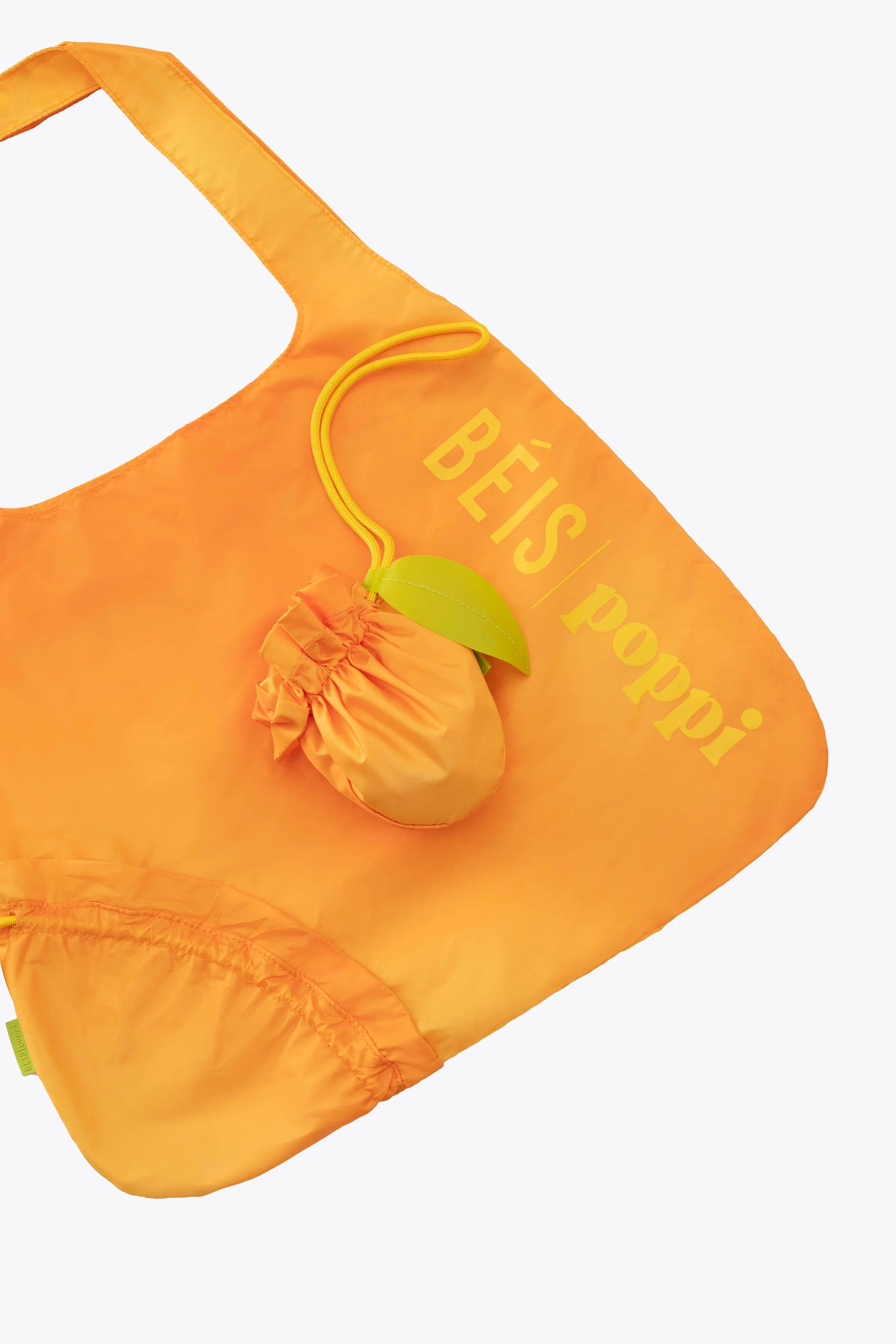 beistravelstores.com