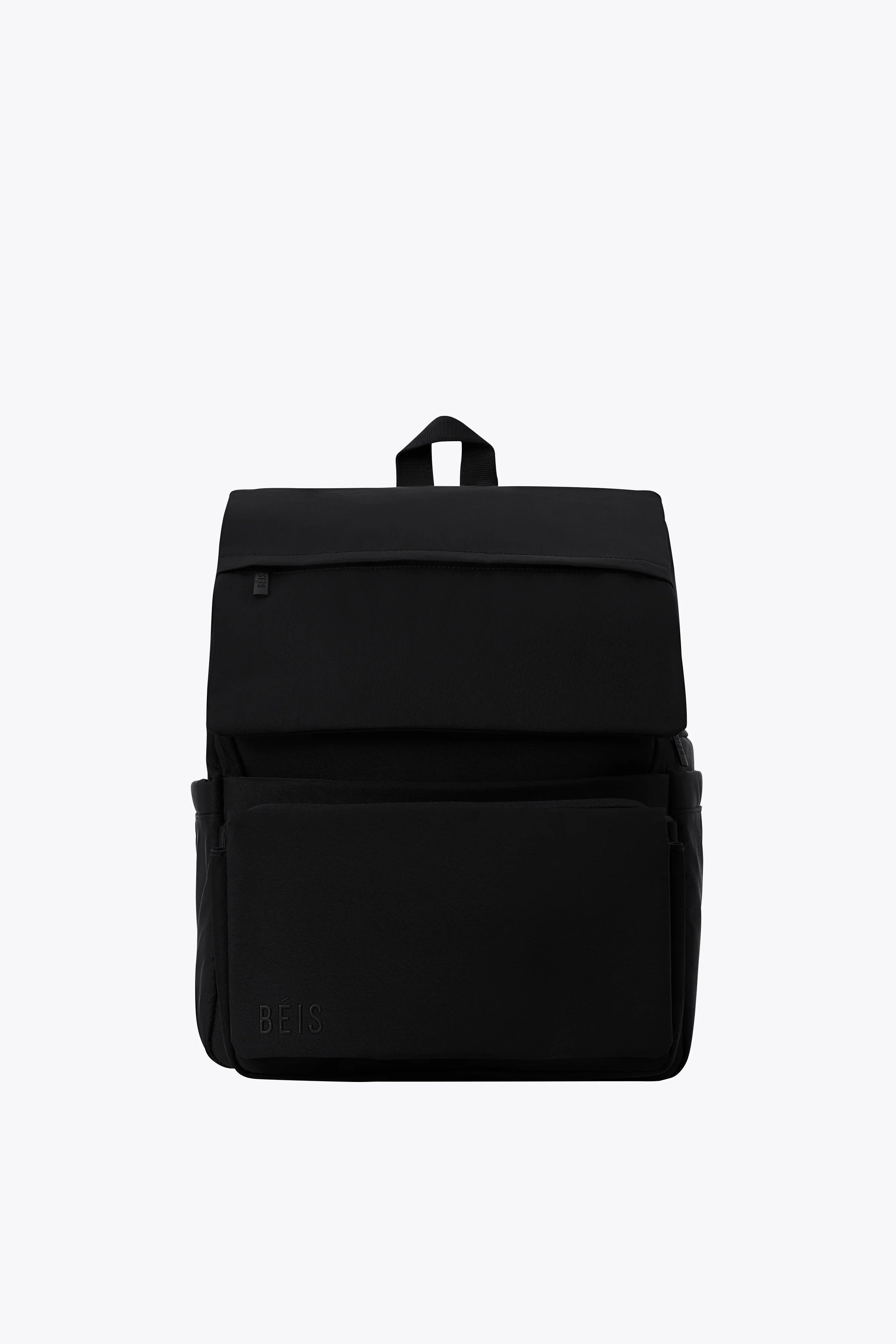 beistravelstores.com