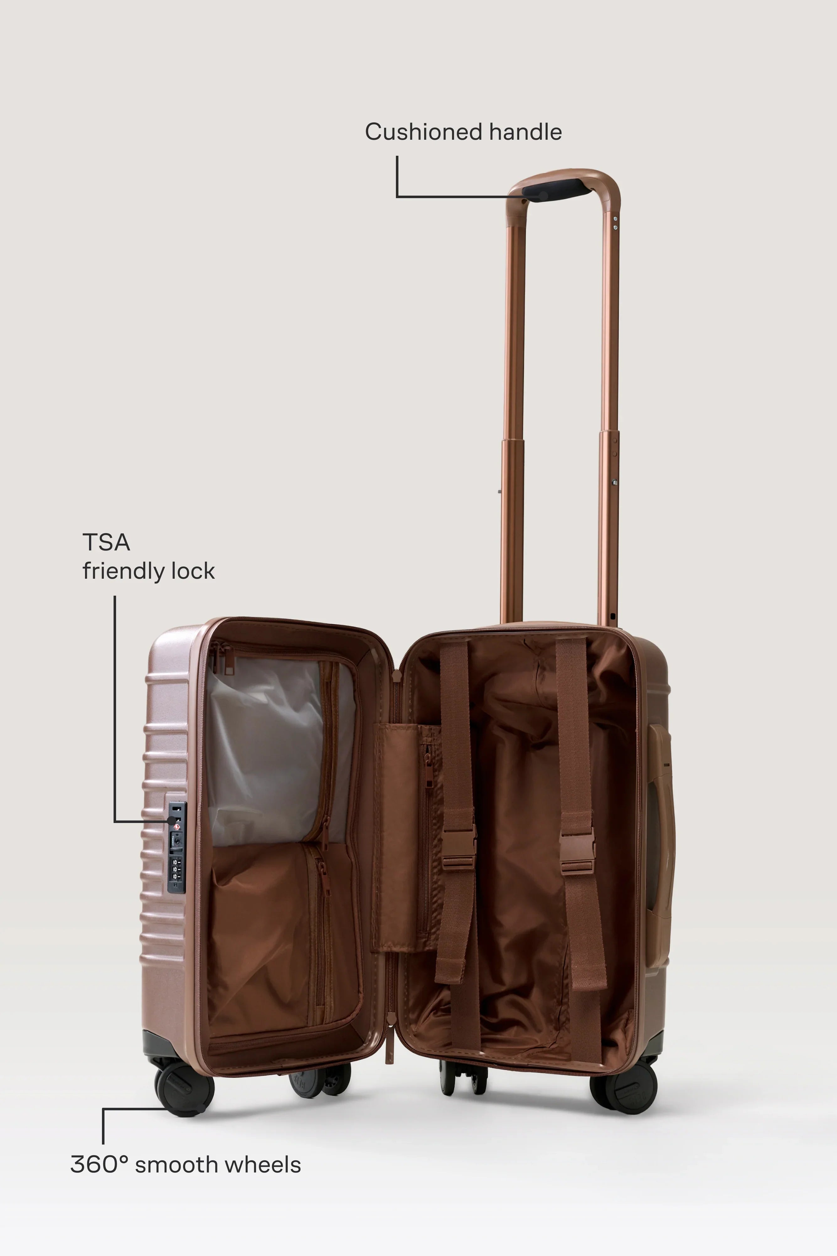 beistravelstores.com