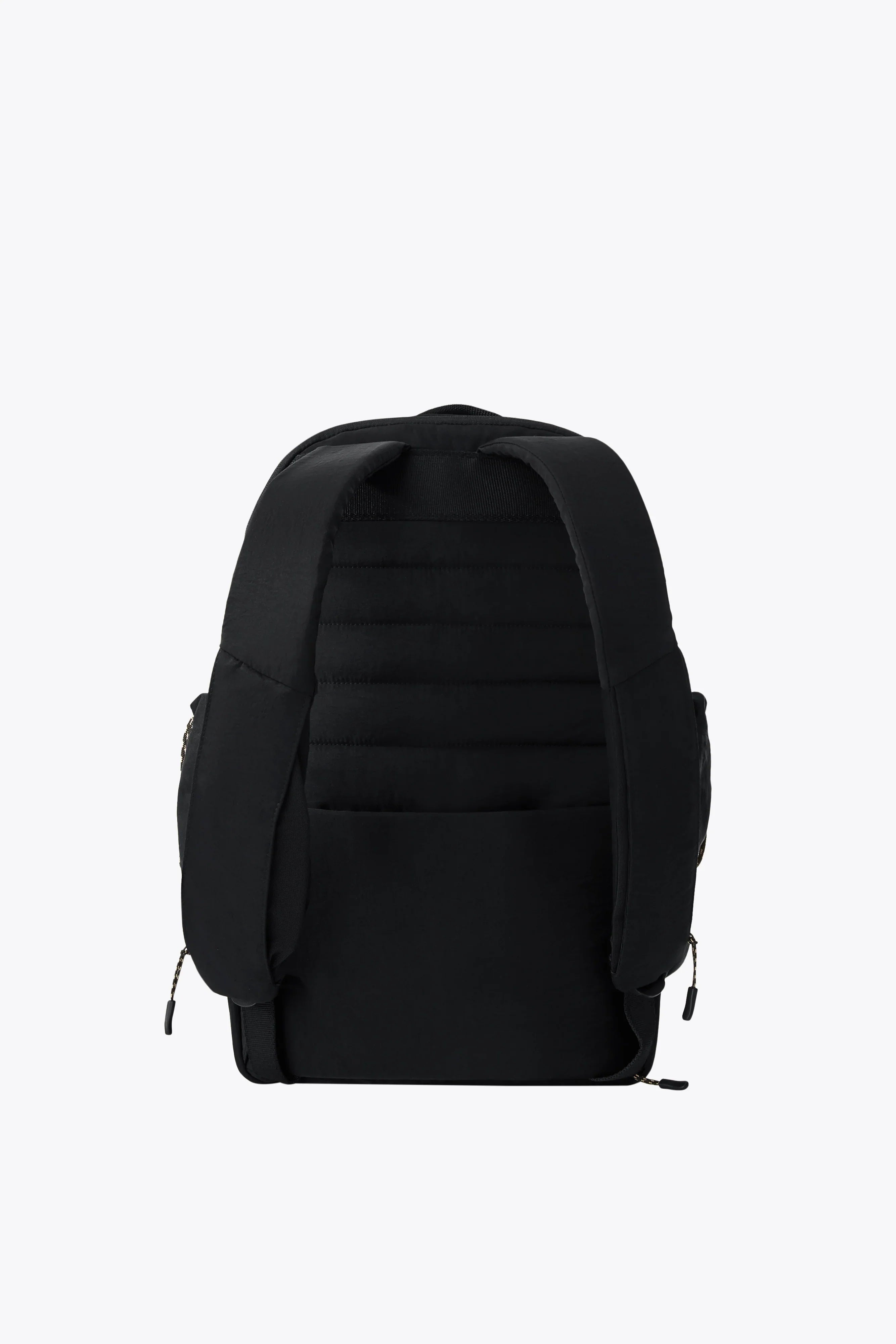 beistravelstores.com