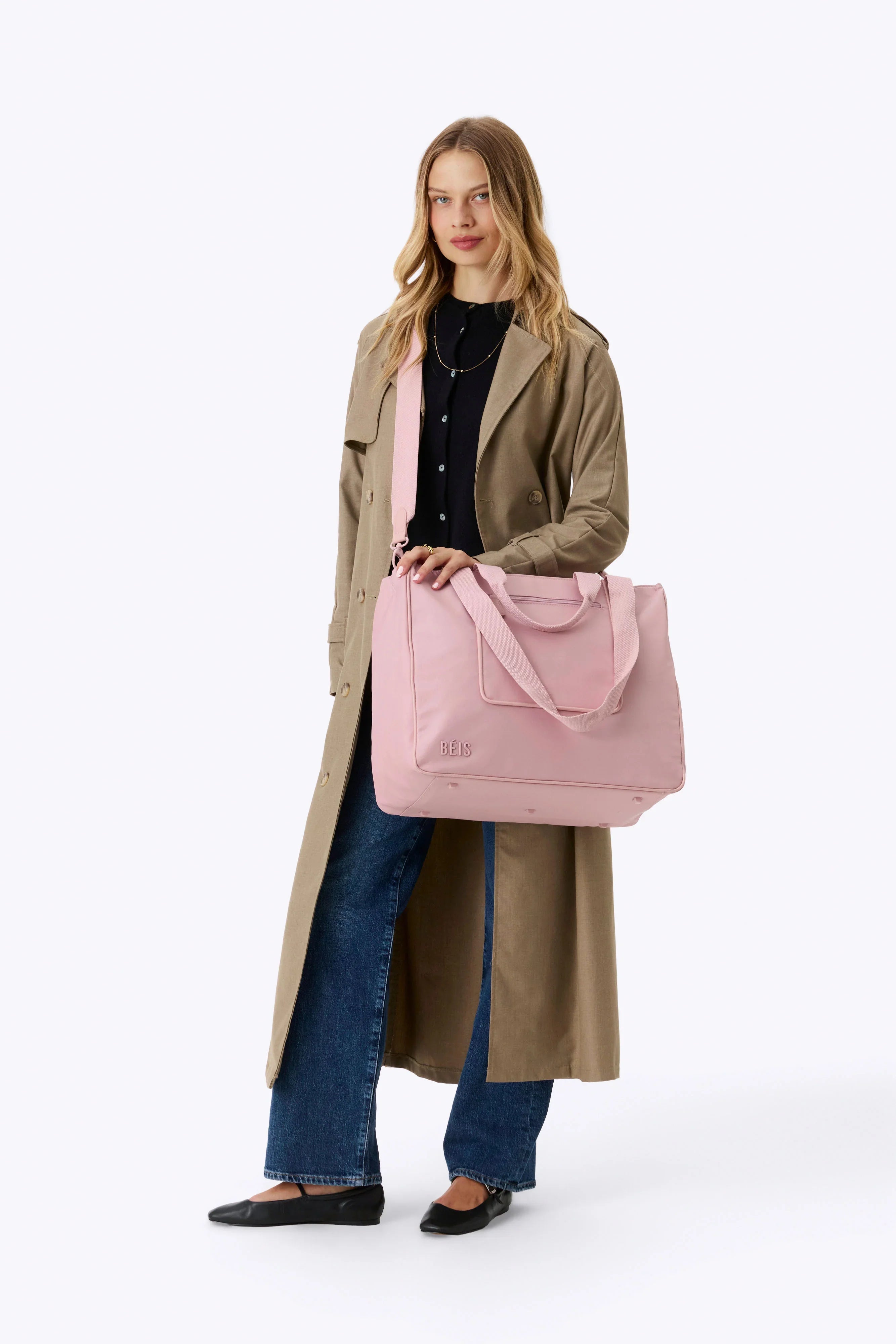 beistravelstores.com