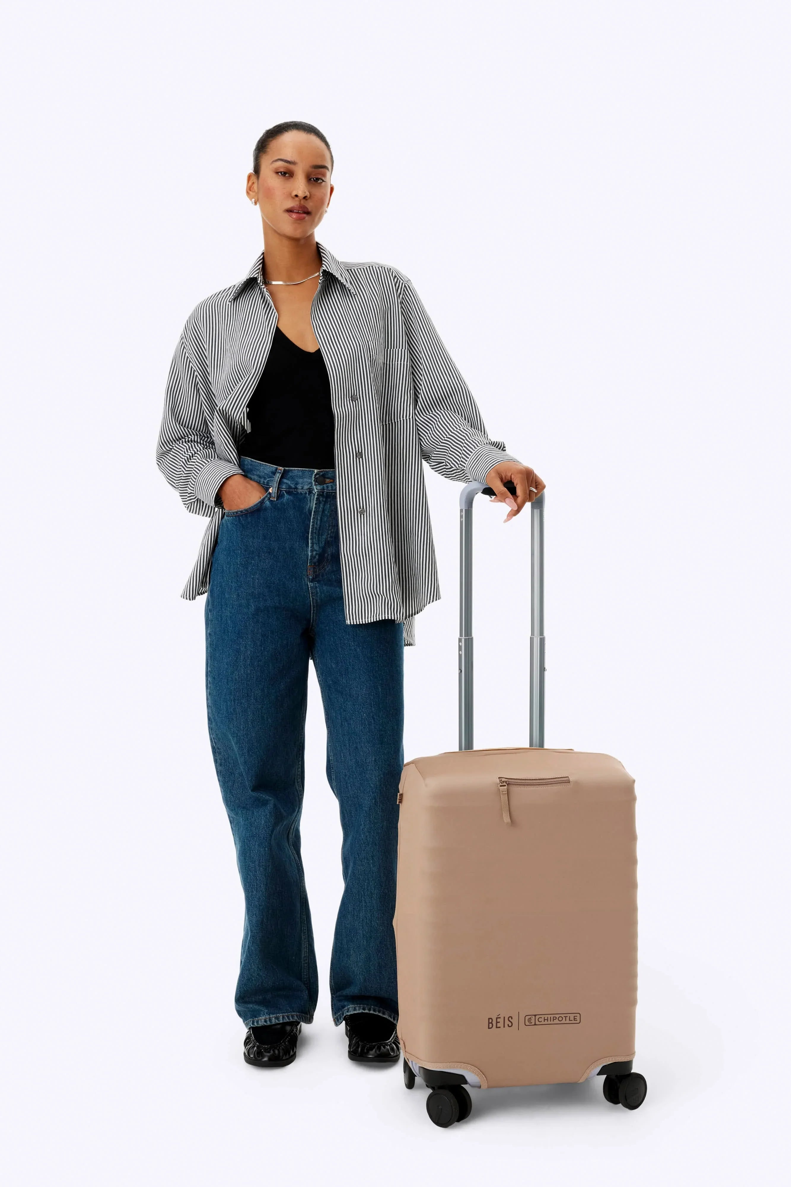 beistravelstores.com