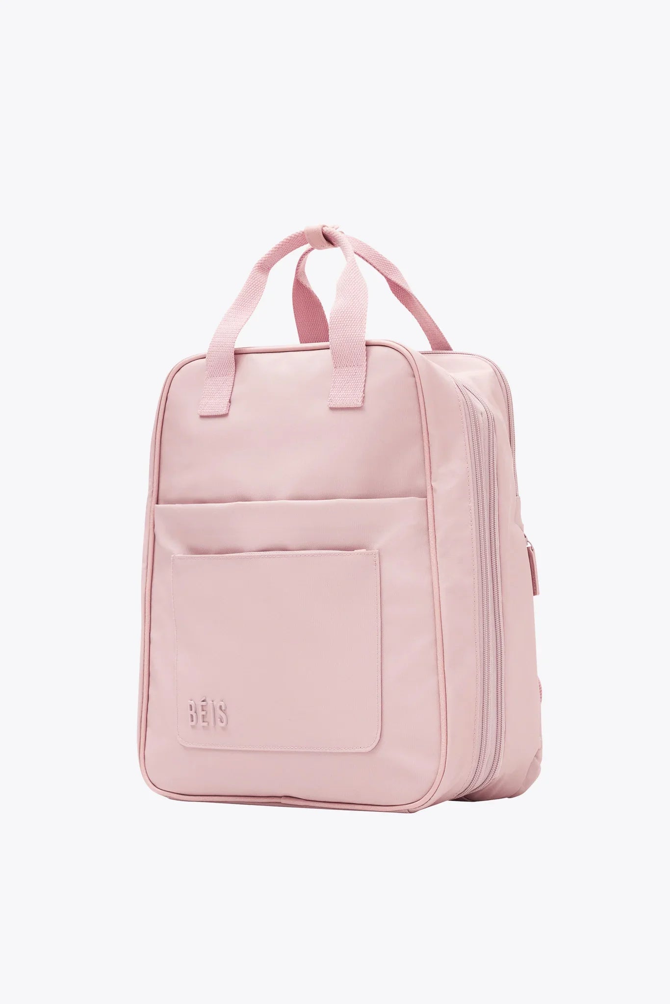 beistravelstores.com