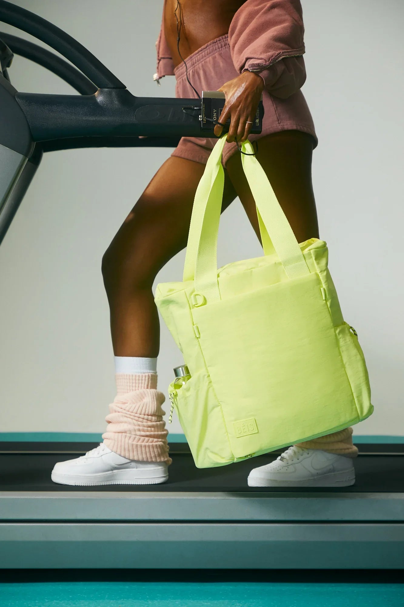 beistravelstores.com