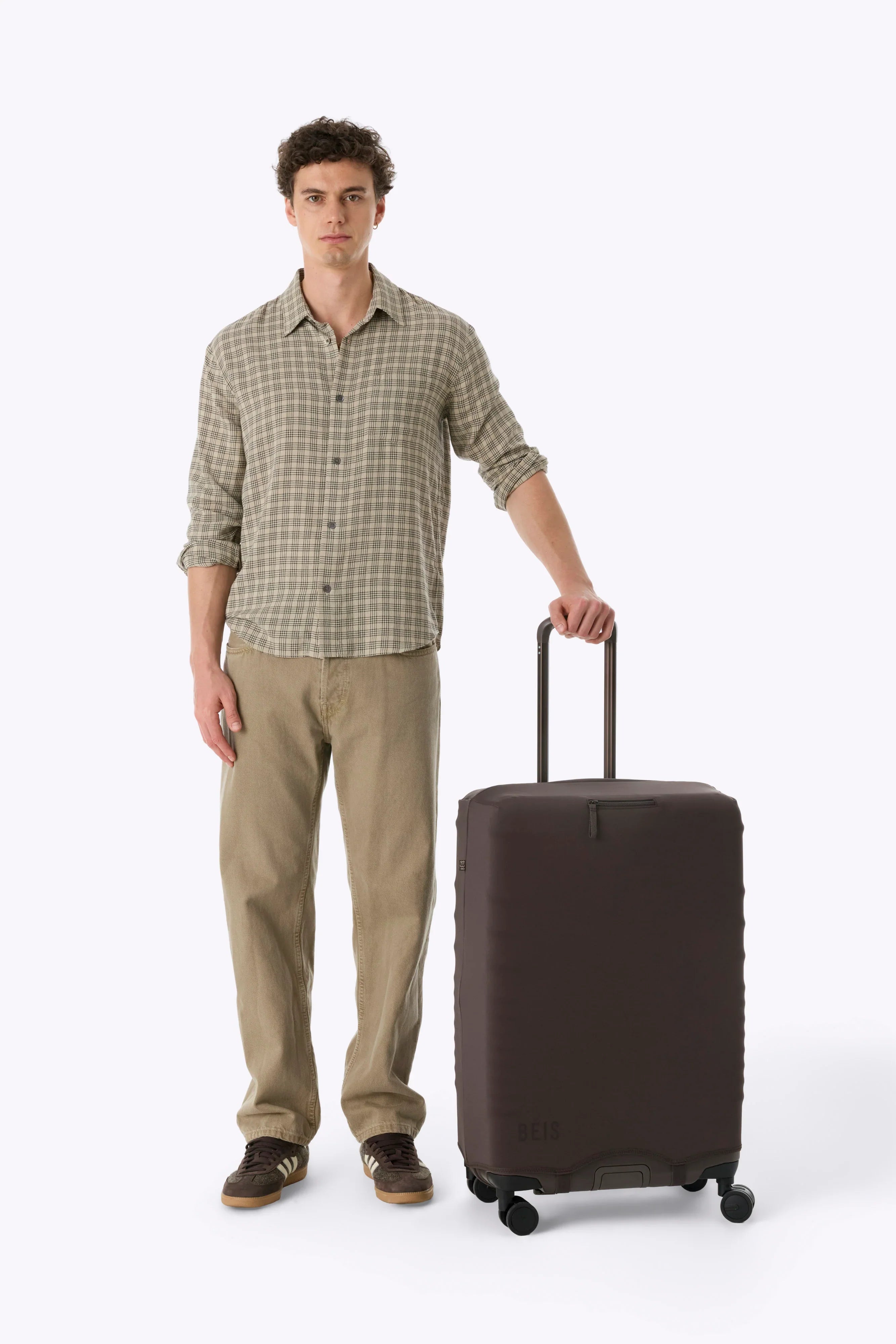 beistravelstores.com