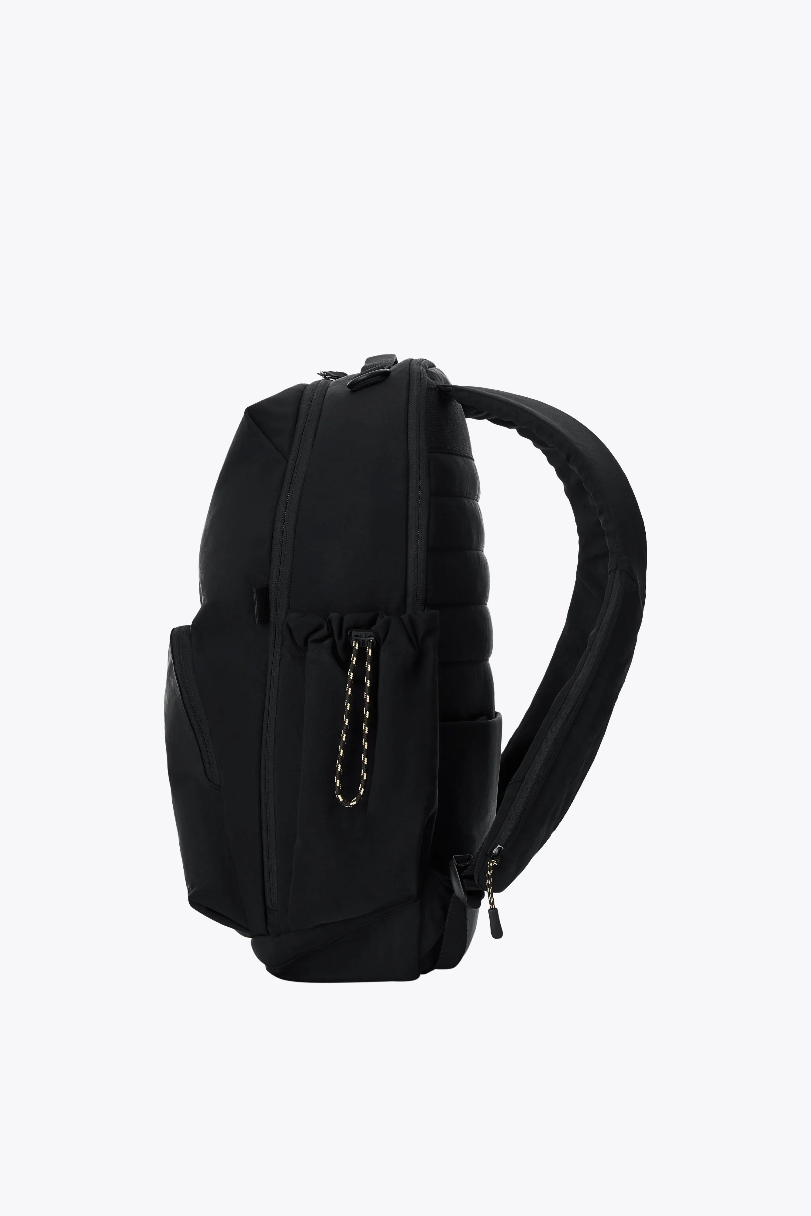 beistravelstores.com