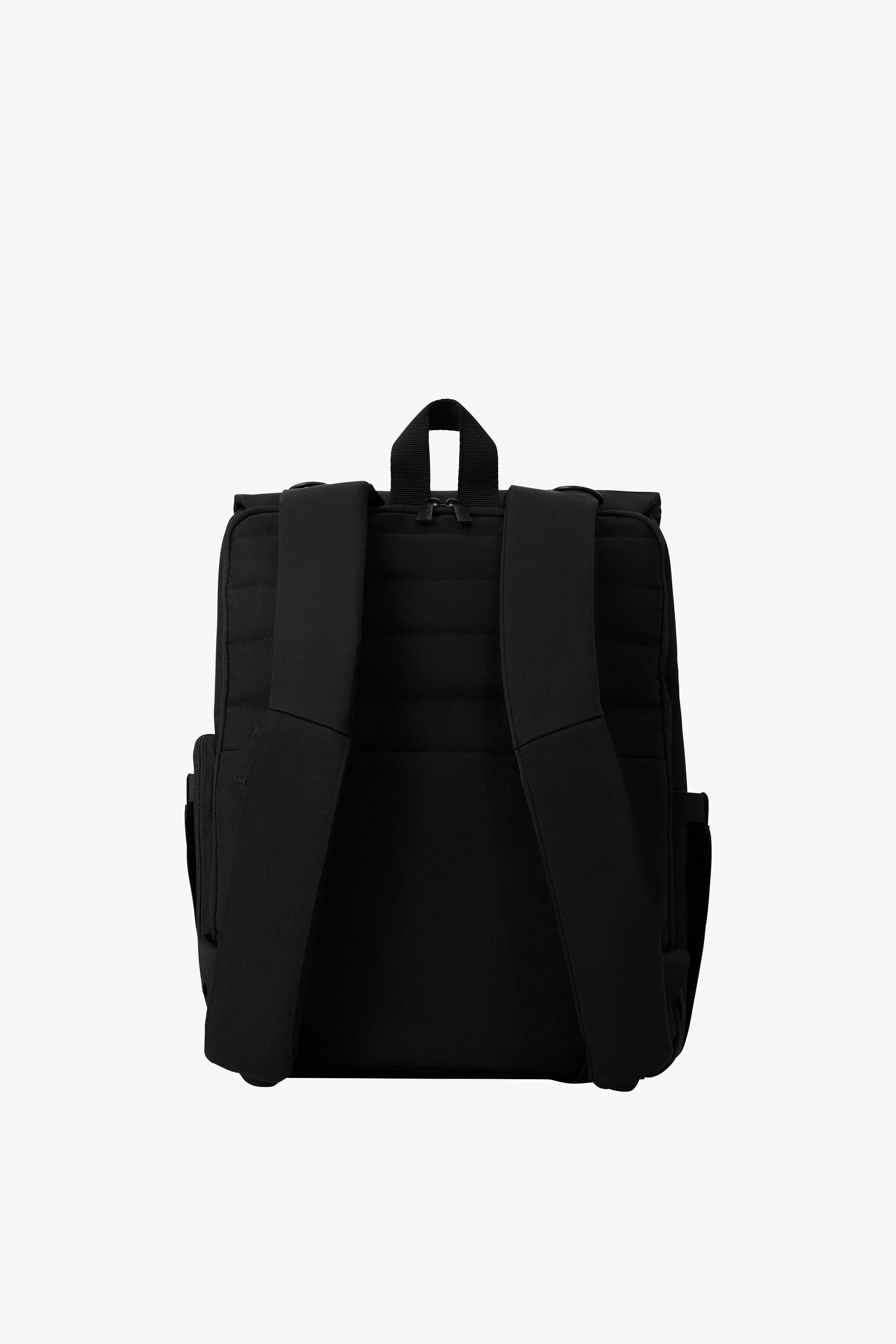 beistravelstores.com