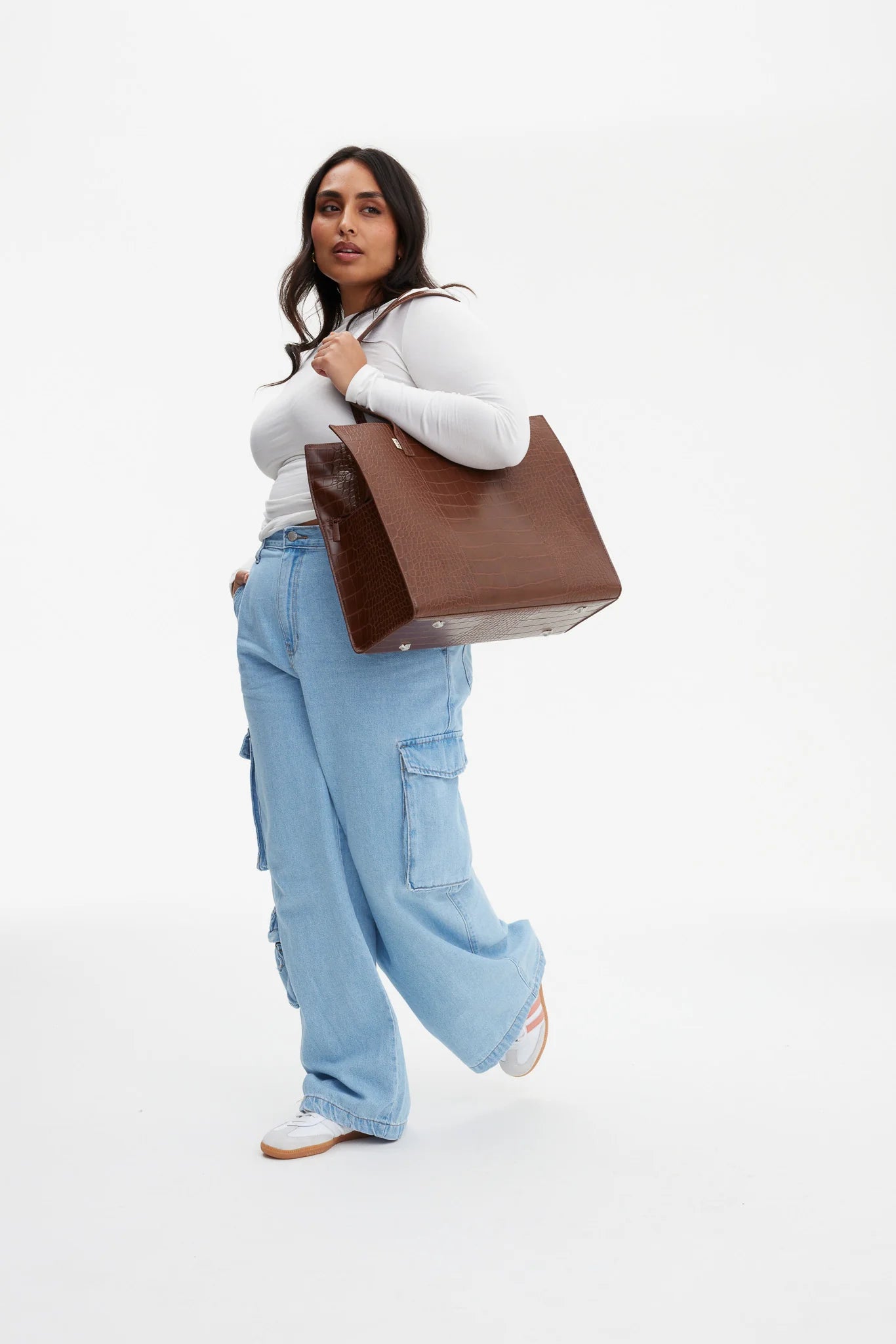 beistravelstores.com