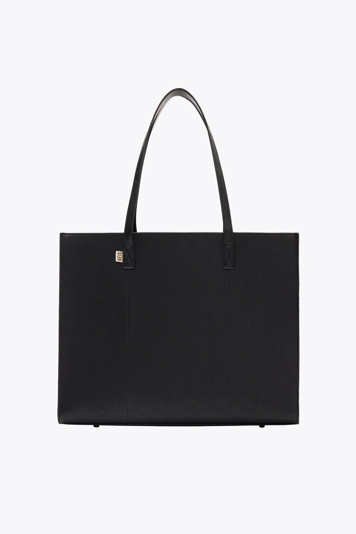 beistravelstores.com