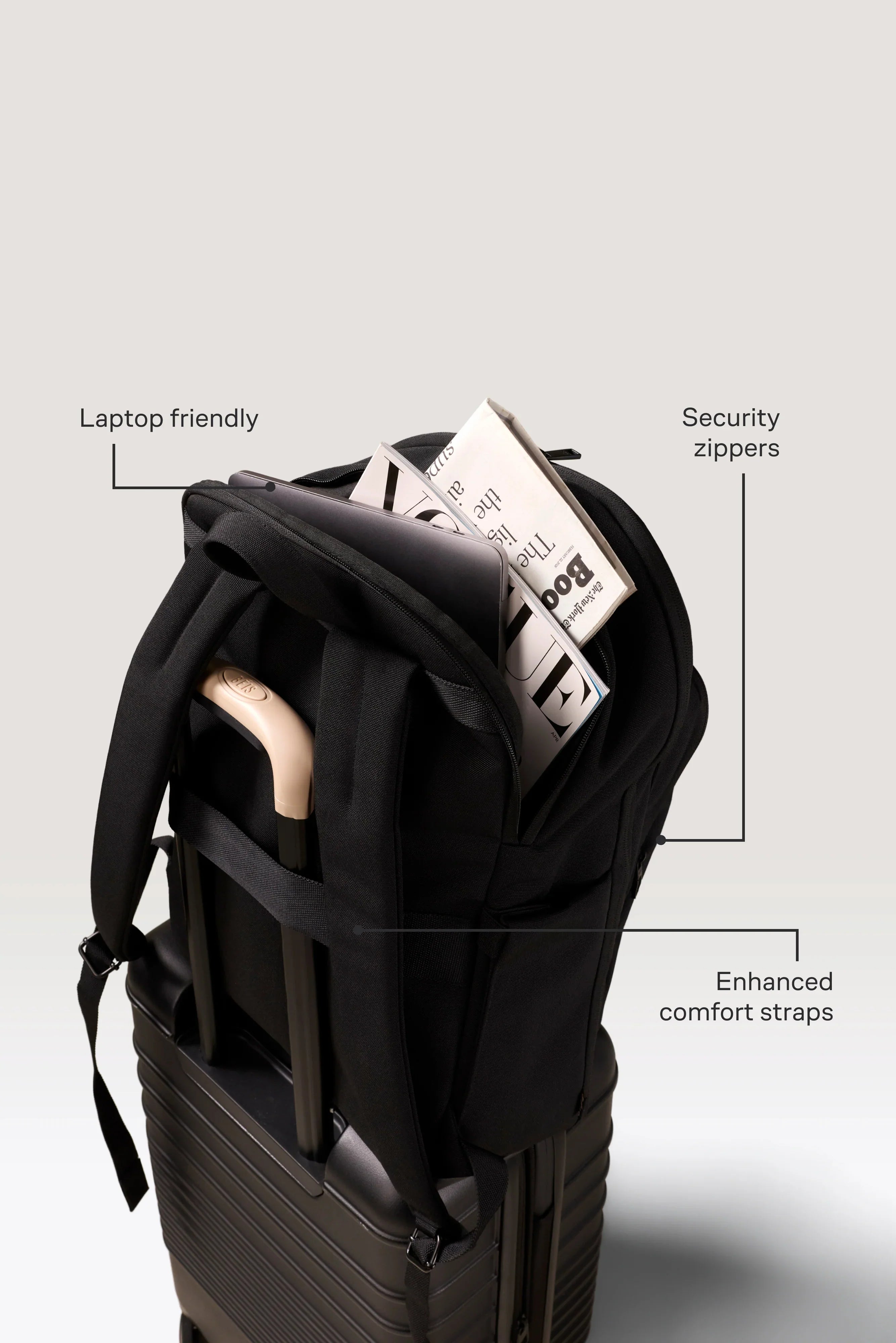beistravelstores.com