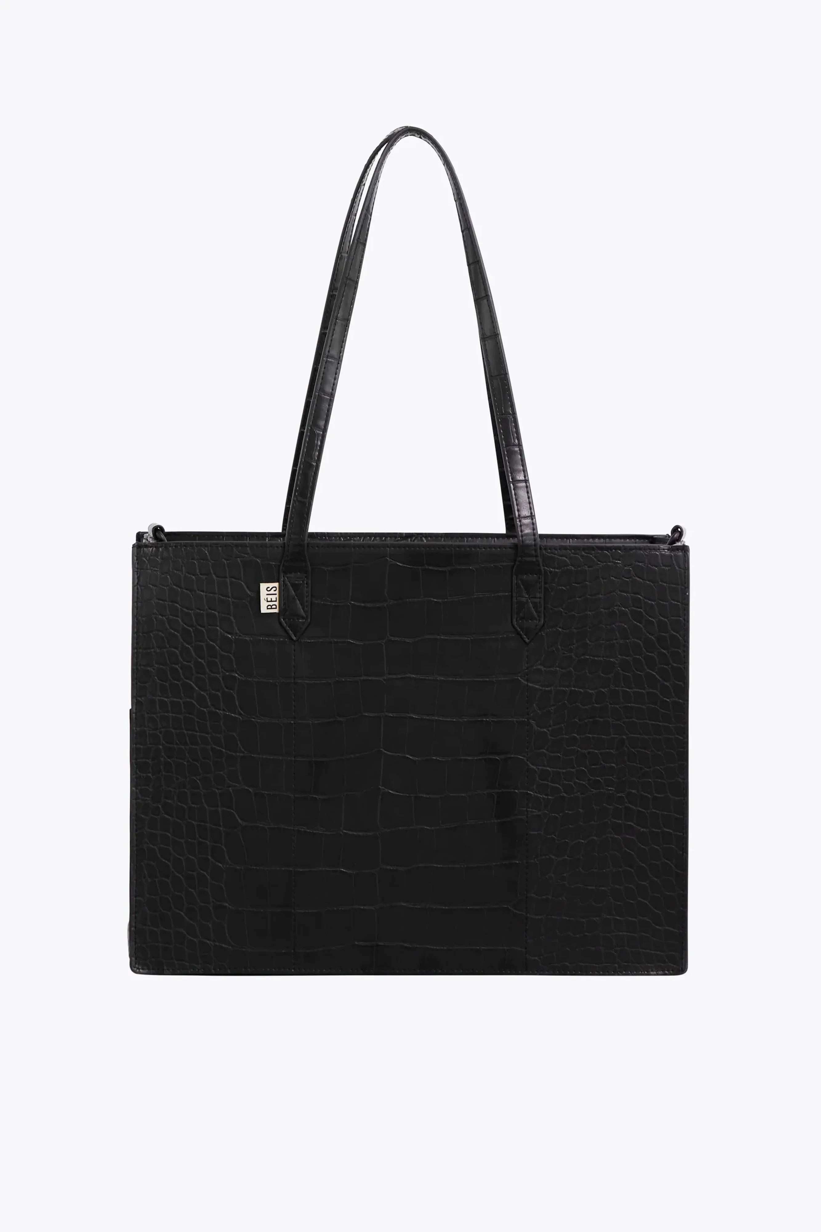 beistravelstores.com