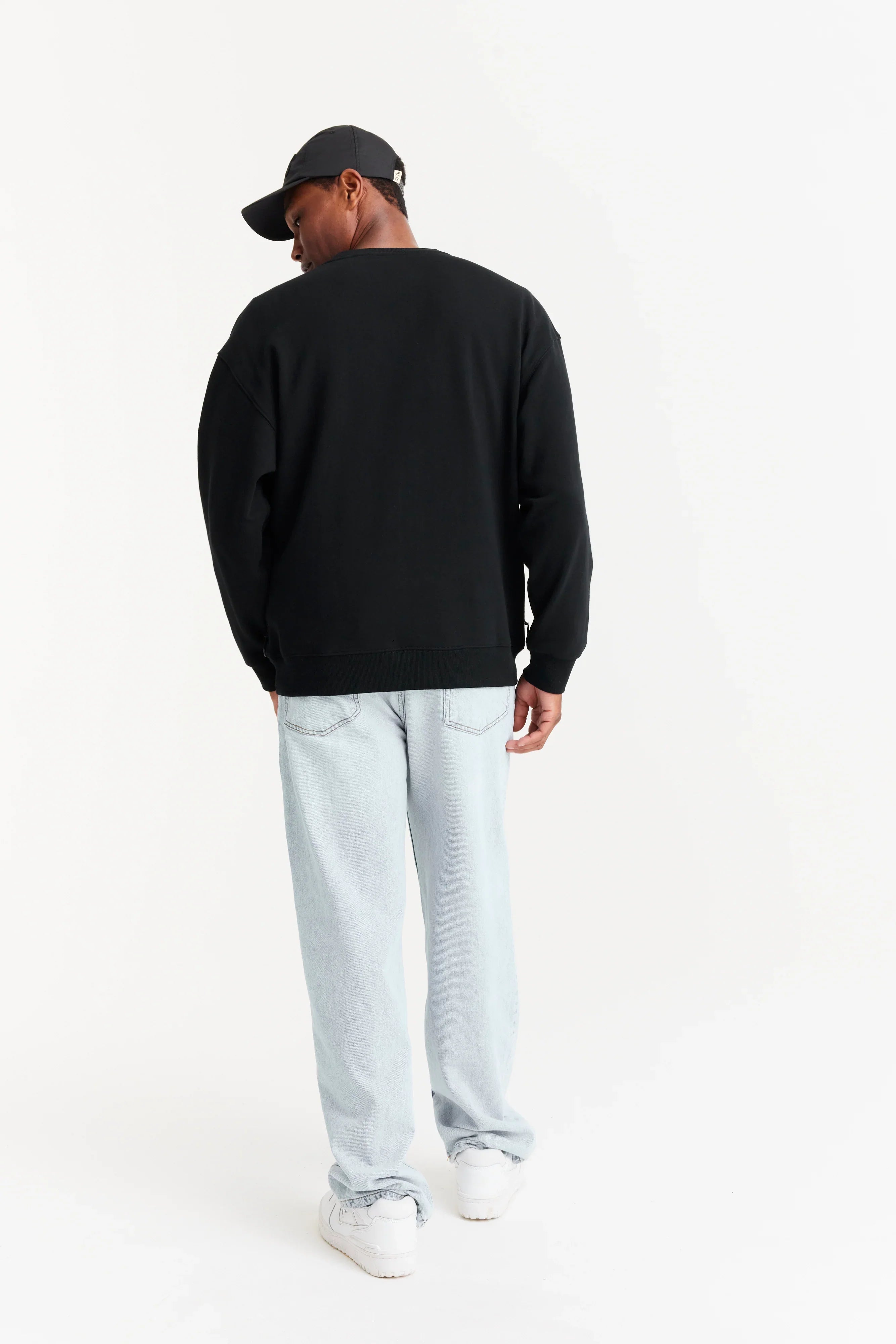 beistravelstores.com