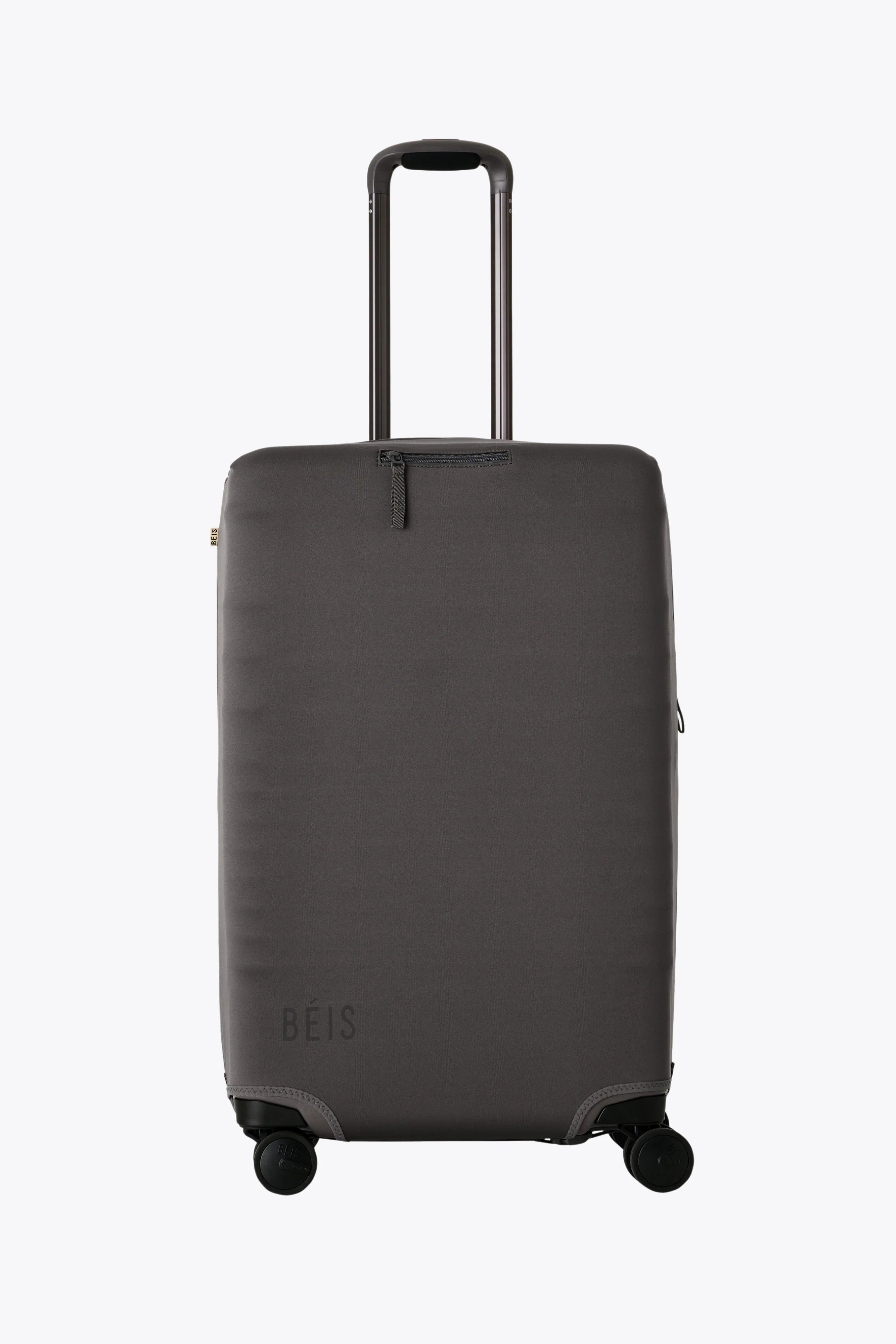 beistravelstores.com