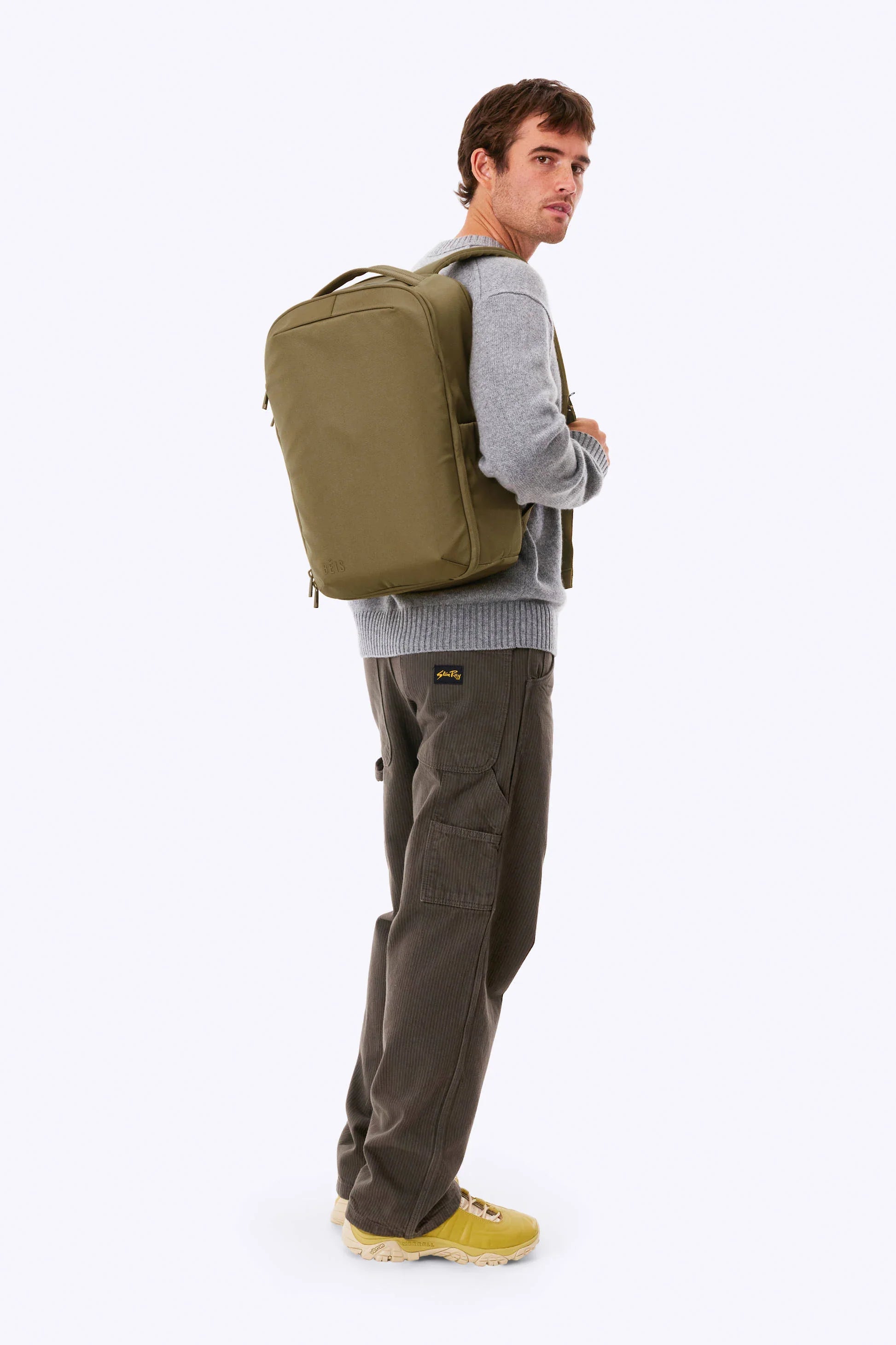 beistravelstores.com