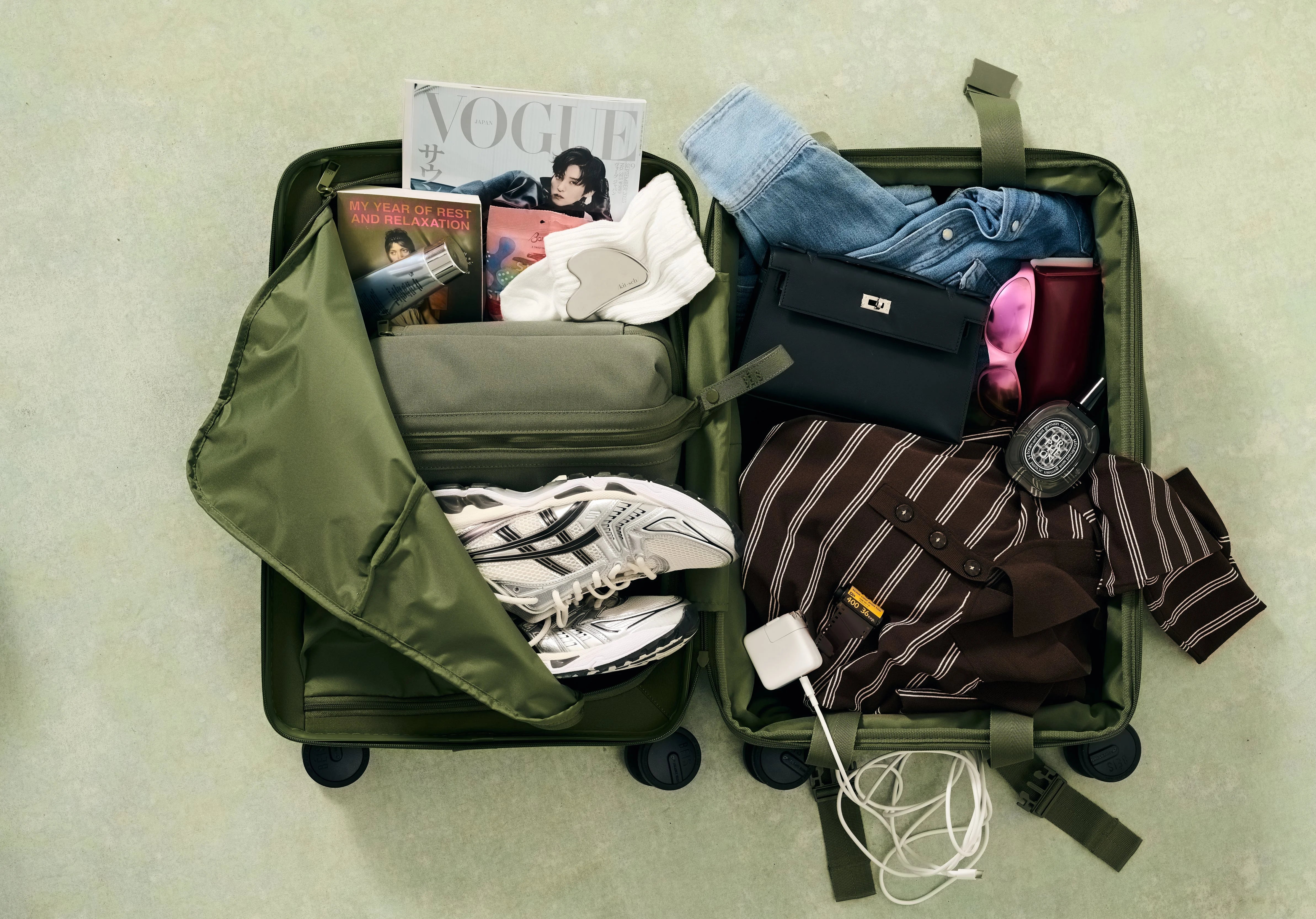 beistravelstores.com
