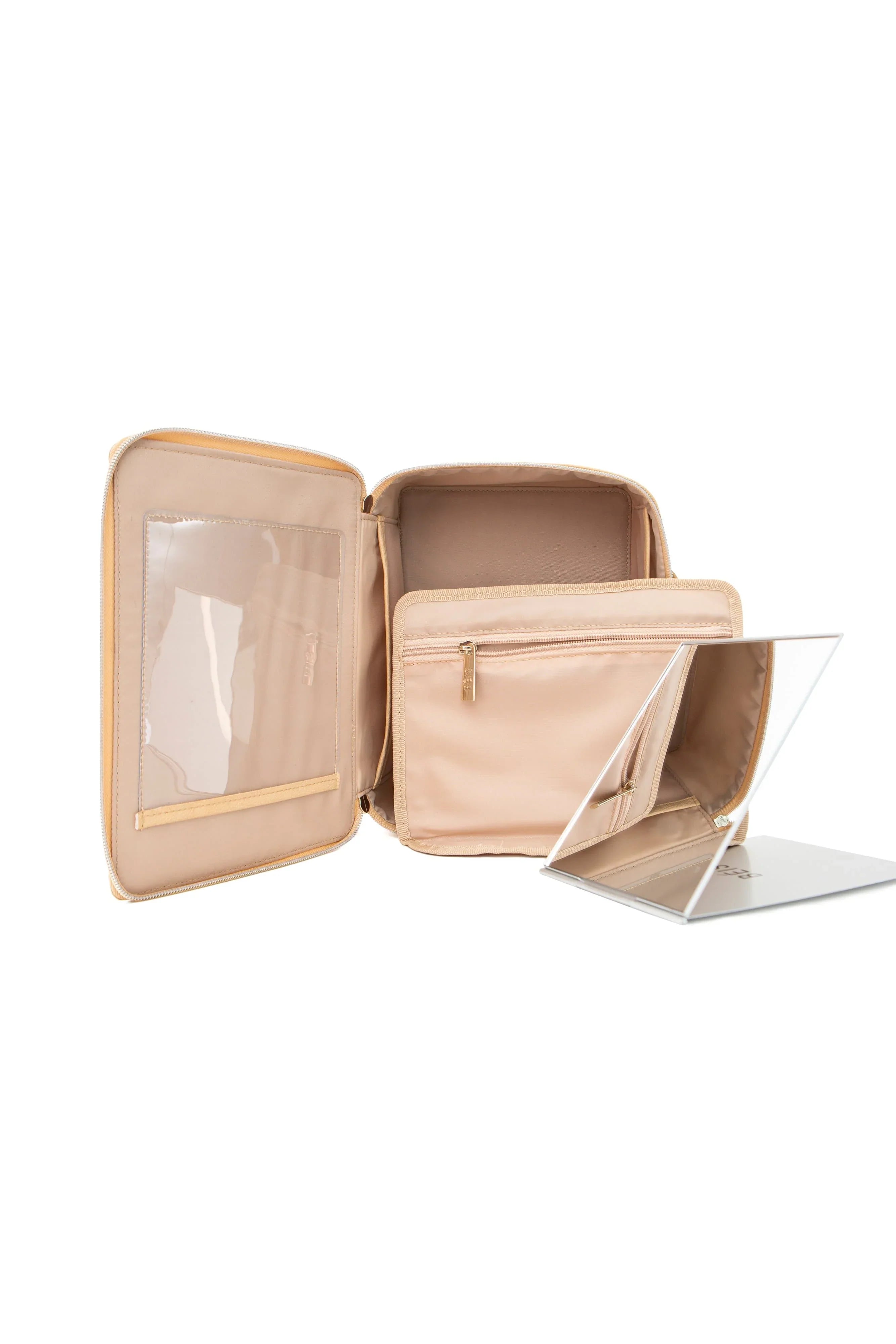 beistravelstores.com