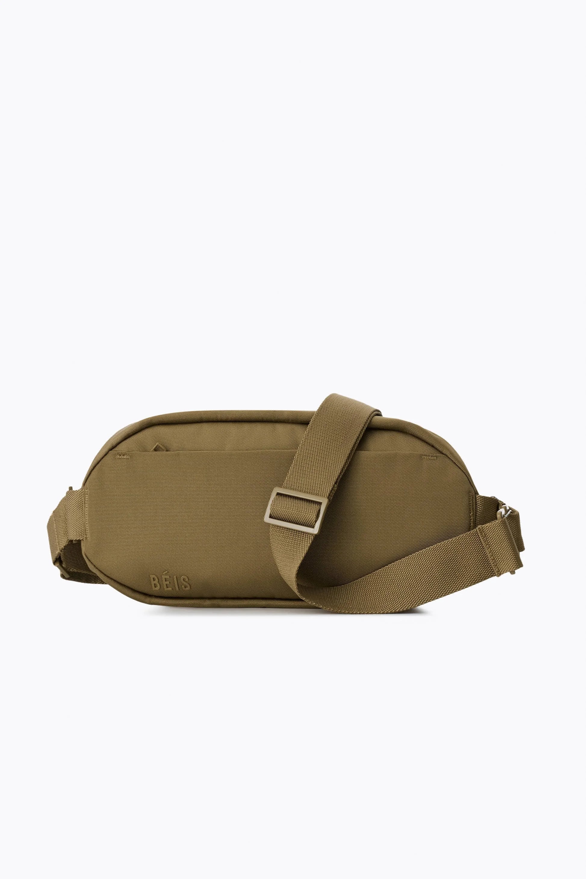 beistravelstores.com