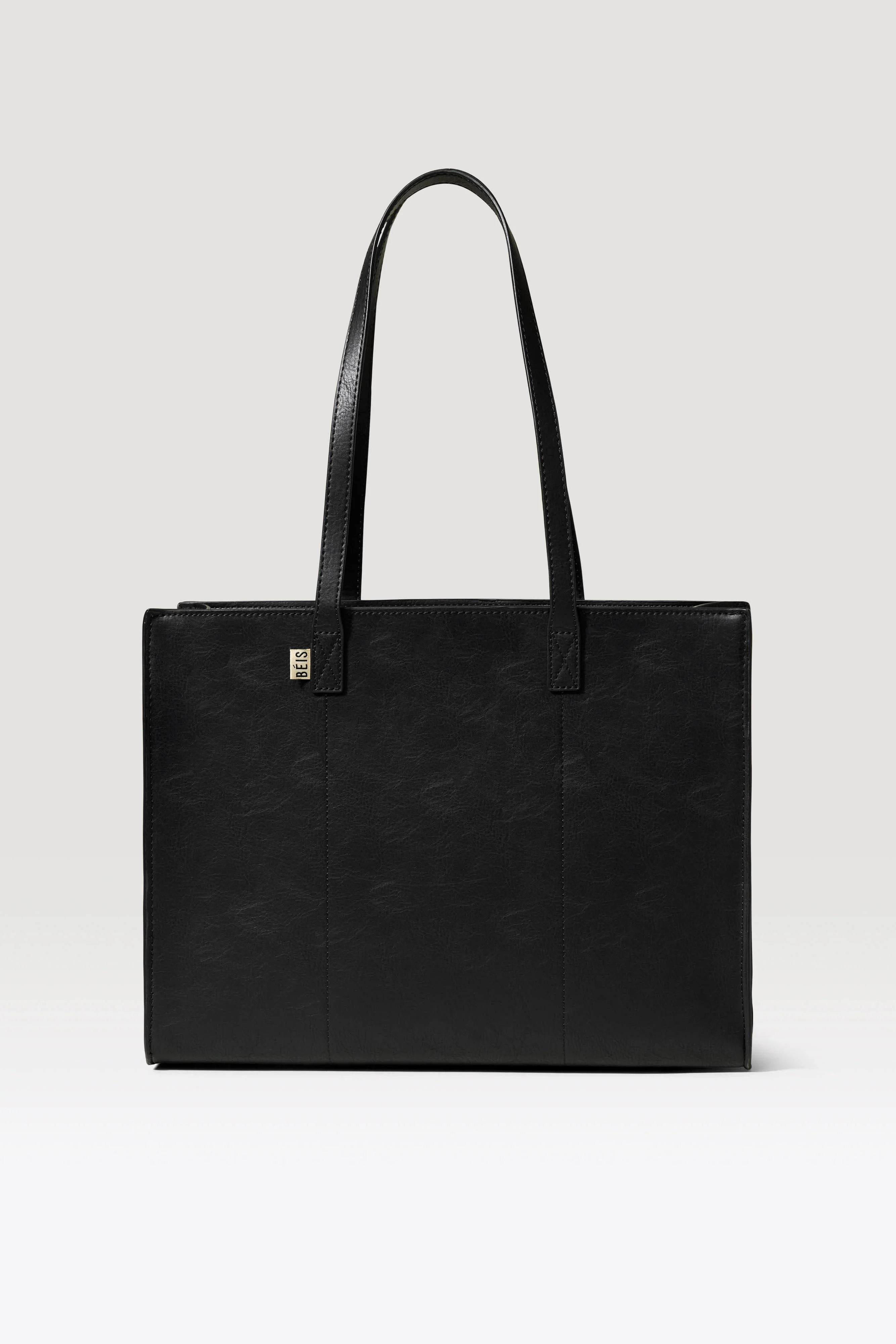 beistravelstores.com