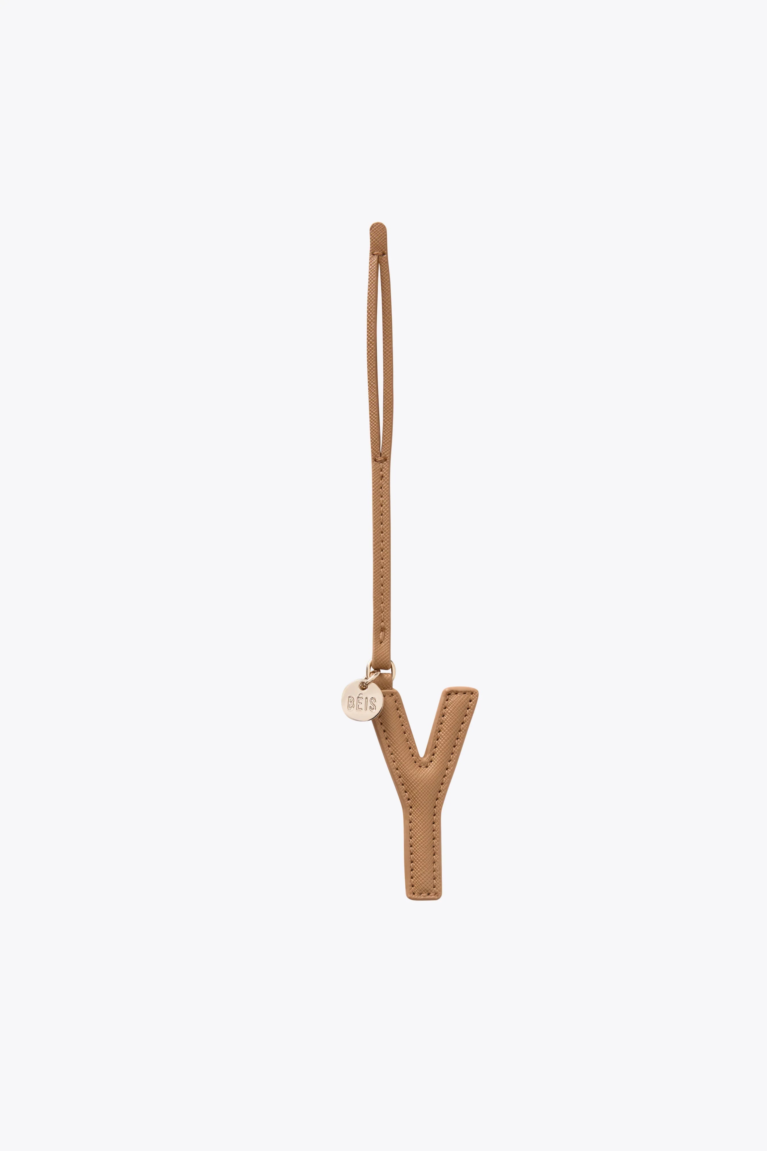 beistravelstores.com