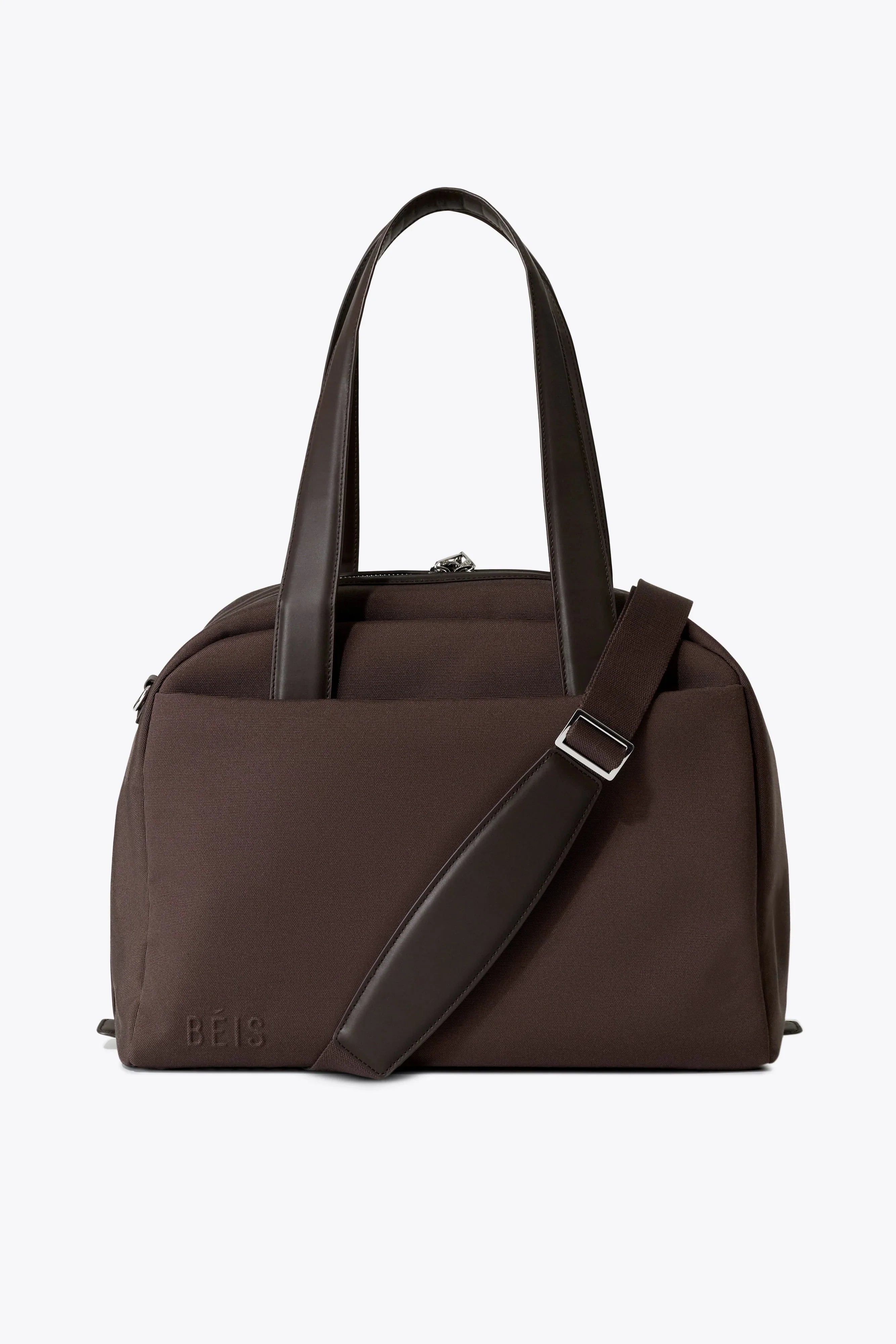 beistravelstores.com