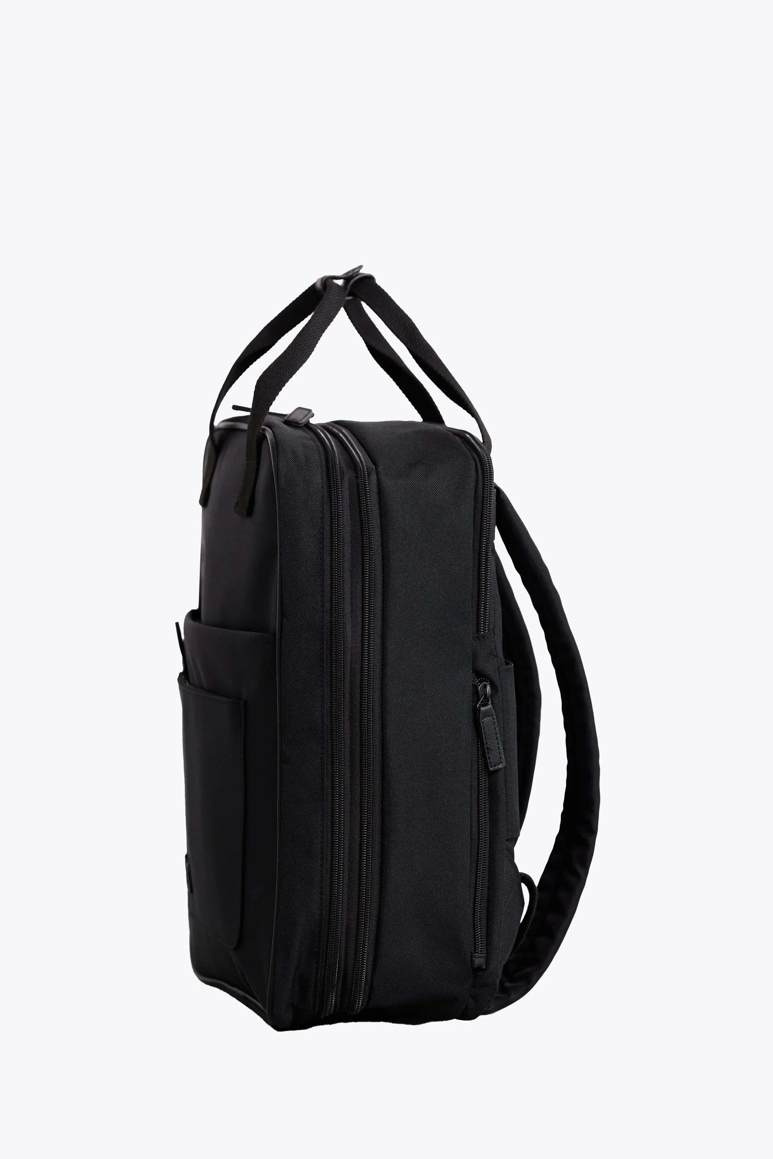 beistravelstores.com