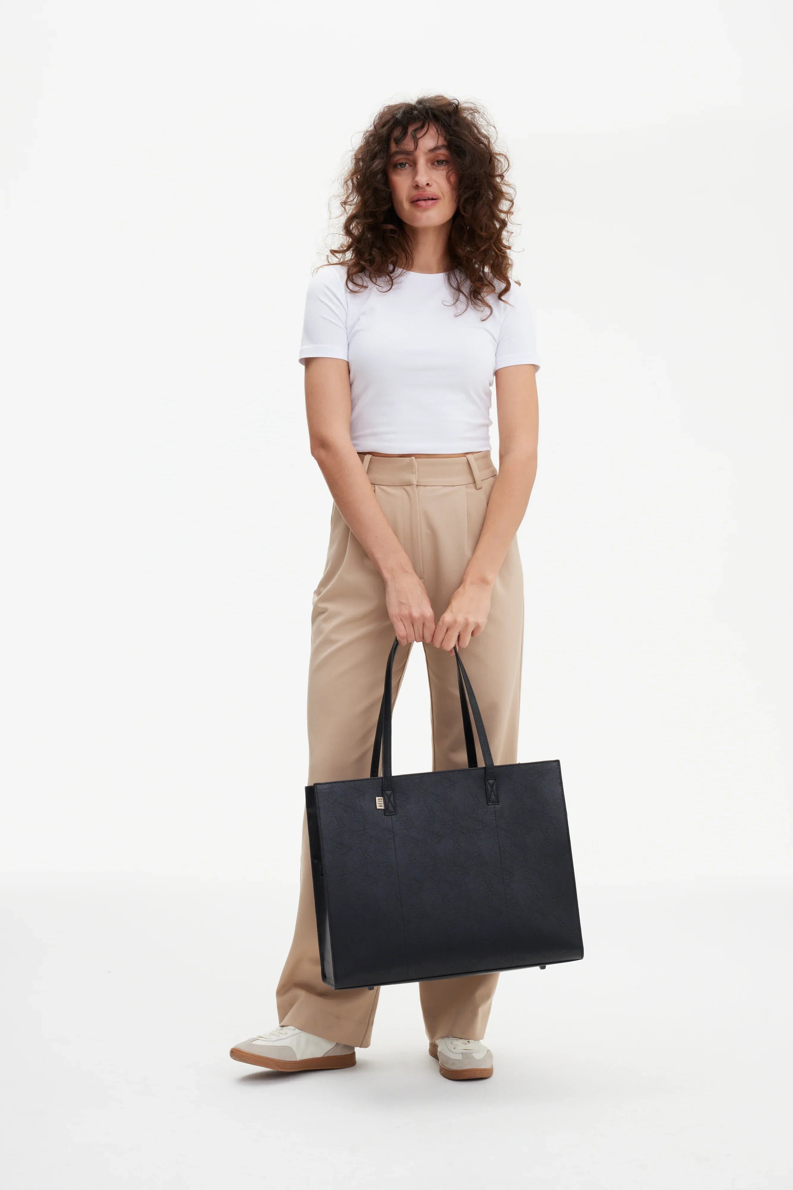 beistravelstores.com