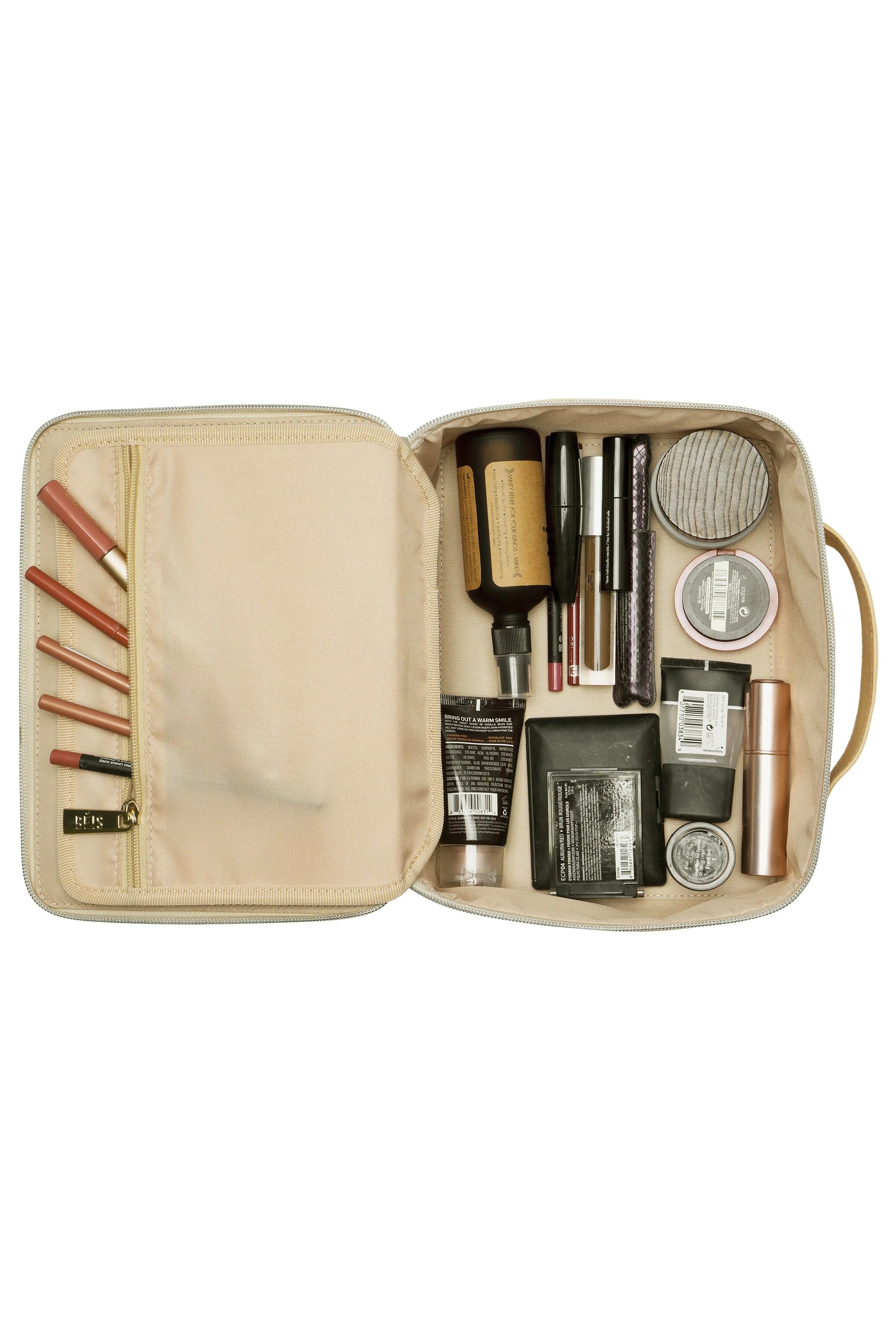 beistravelstores.com