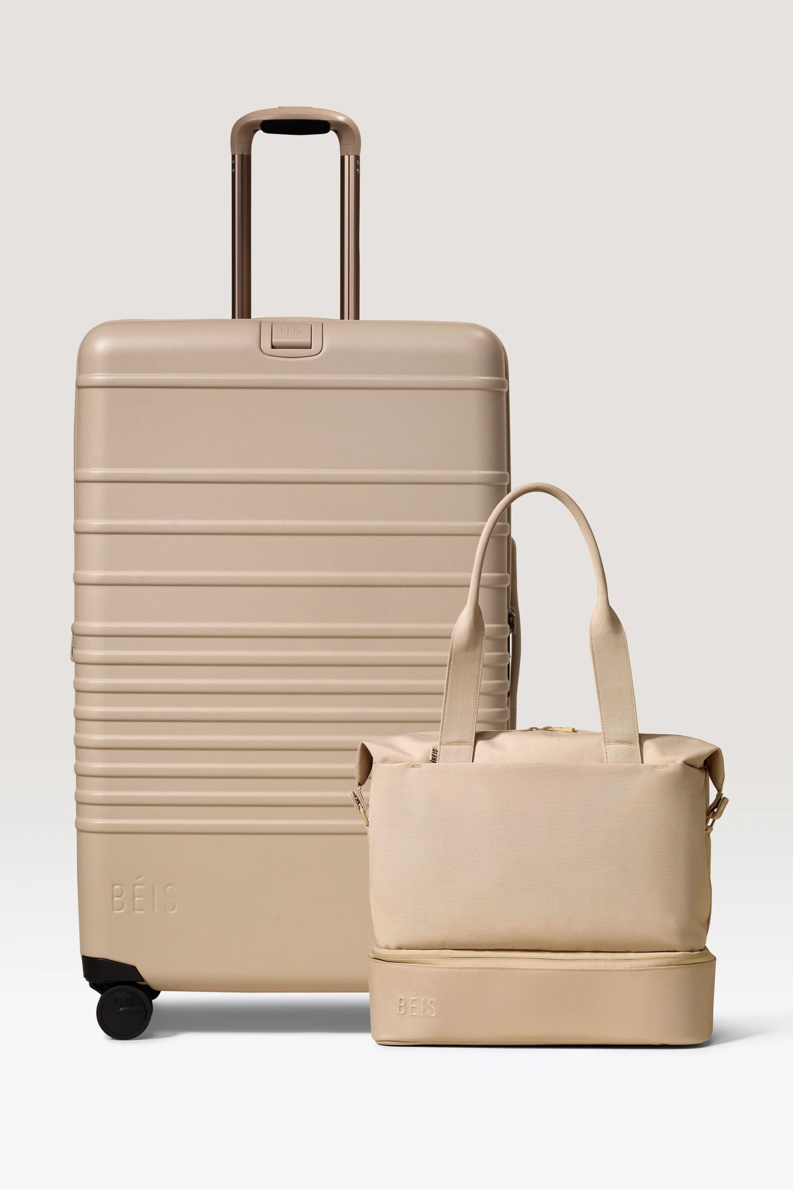 beistravelstores.com