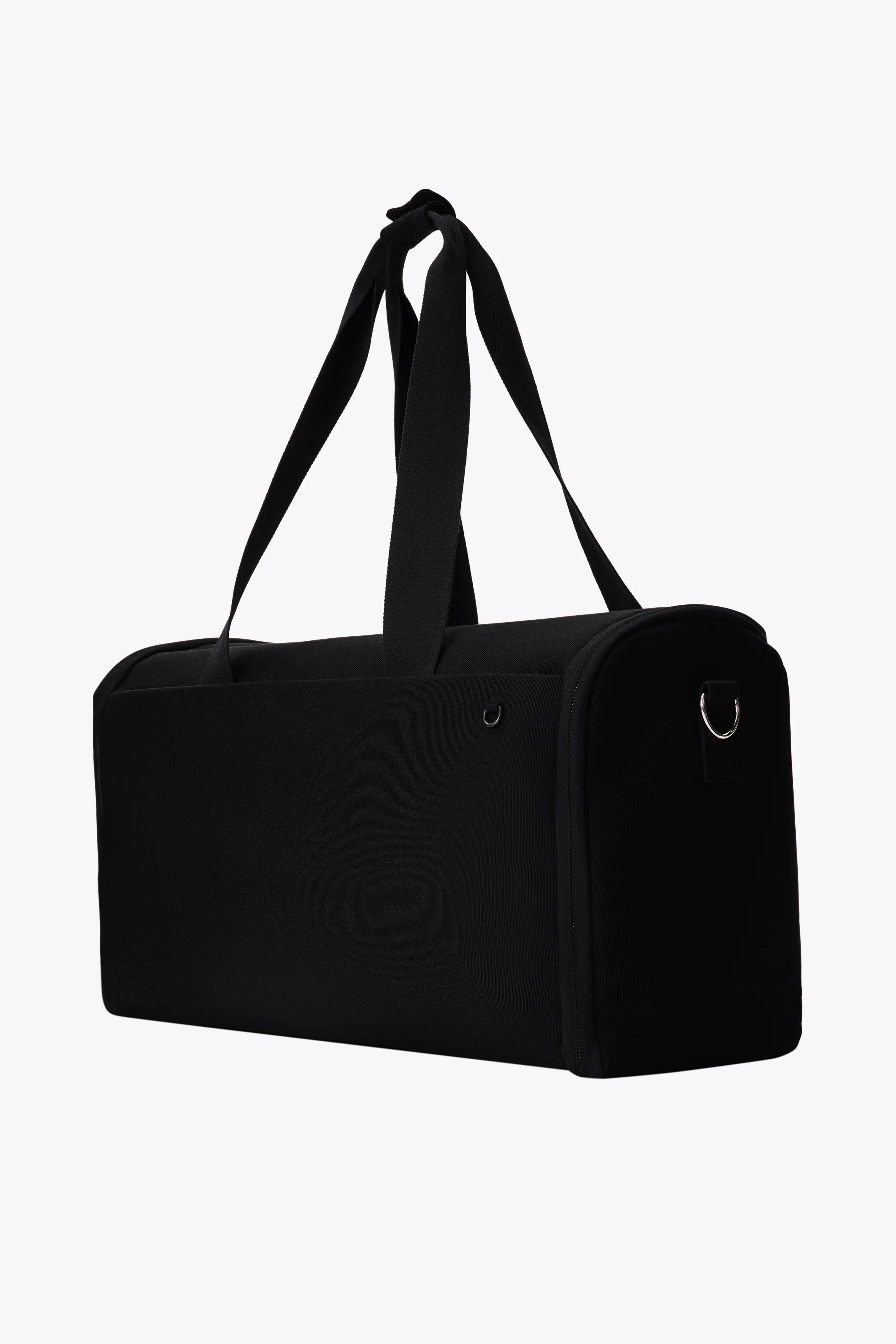 beistravelstores.com