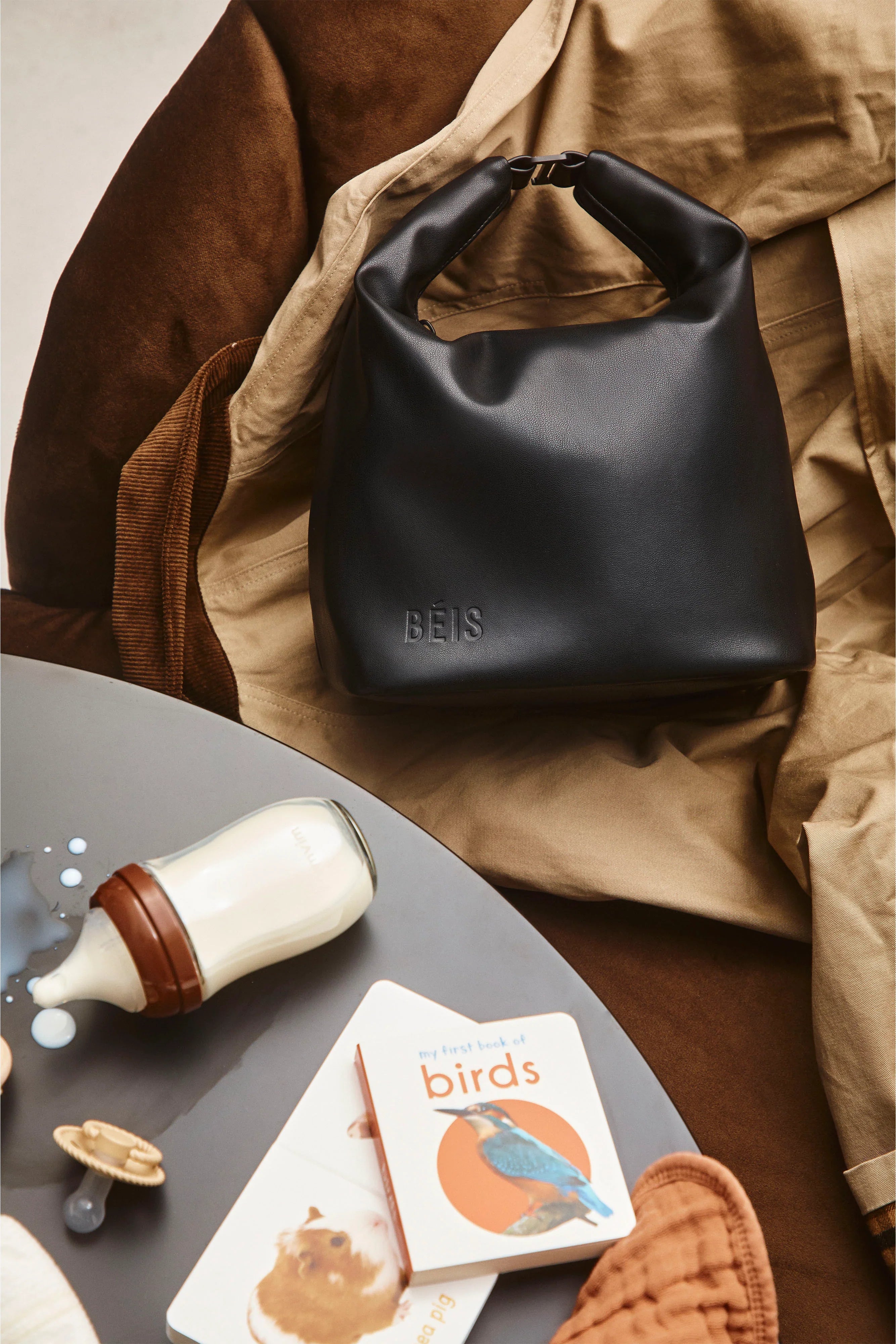 beistravelstores.com