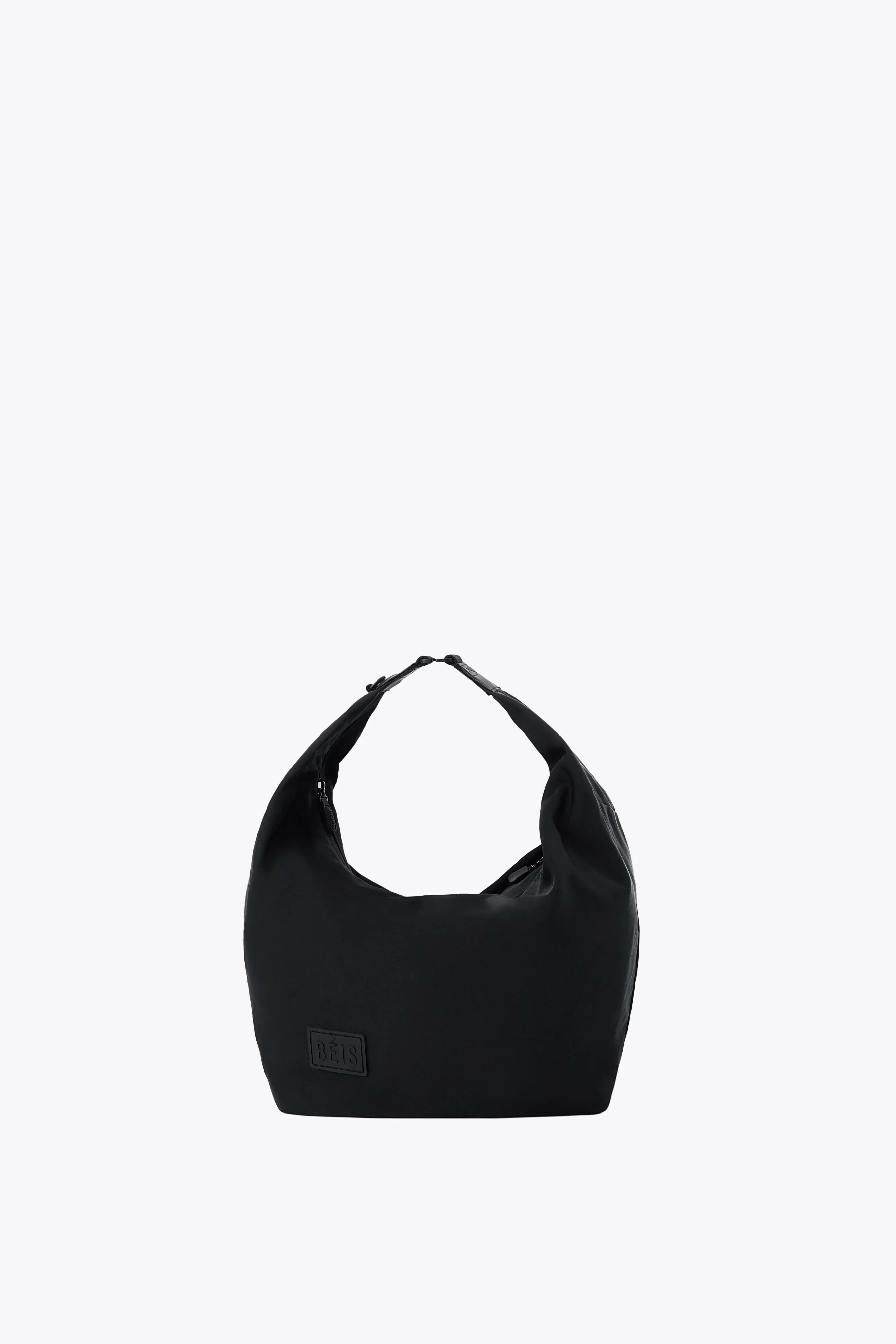 beistravelstores.com