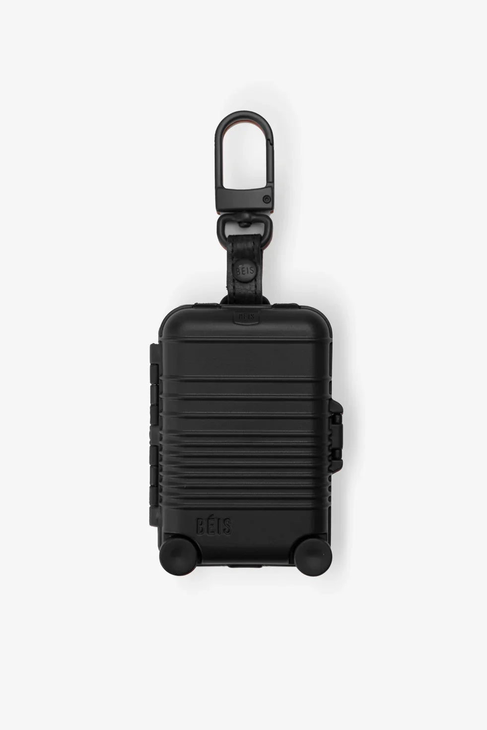 beistravelstores.com