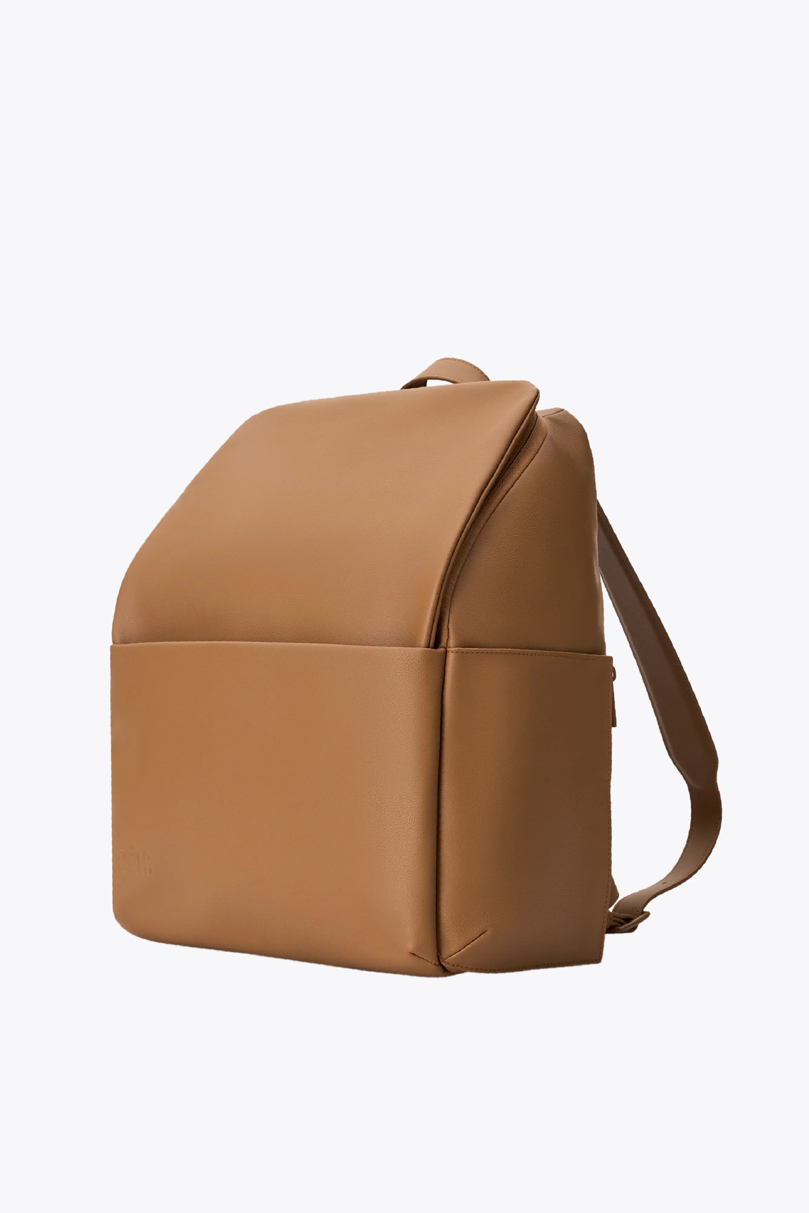 beistravelstores.com