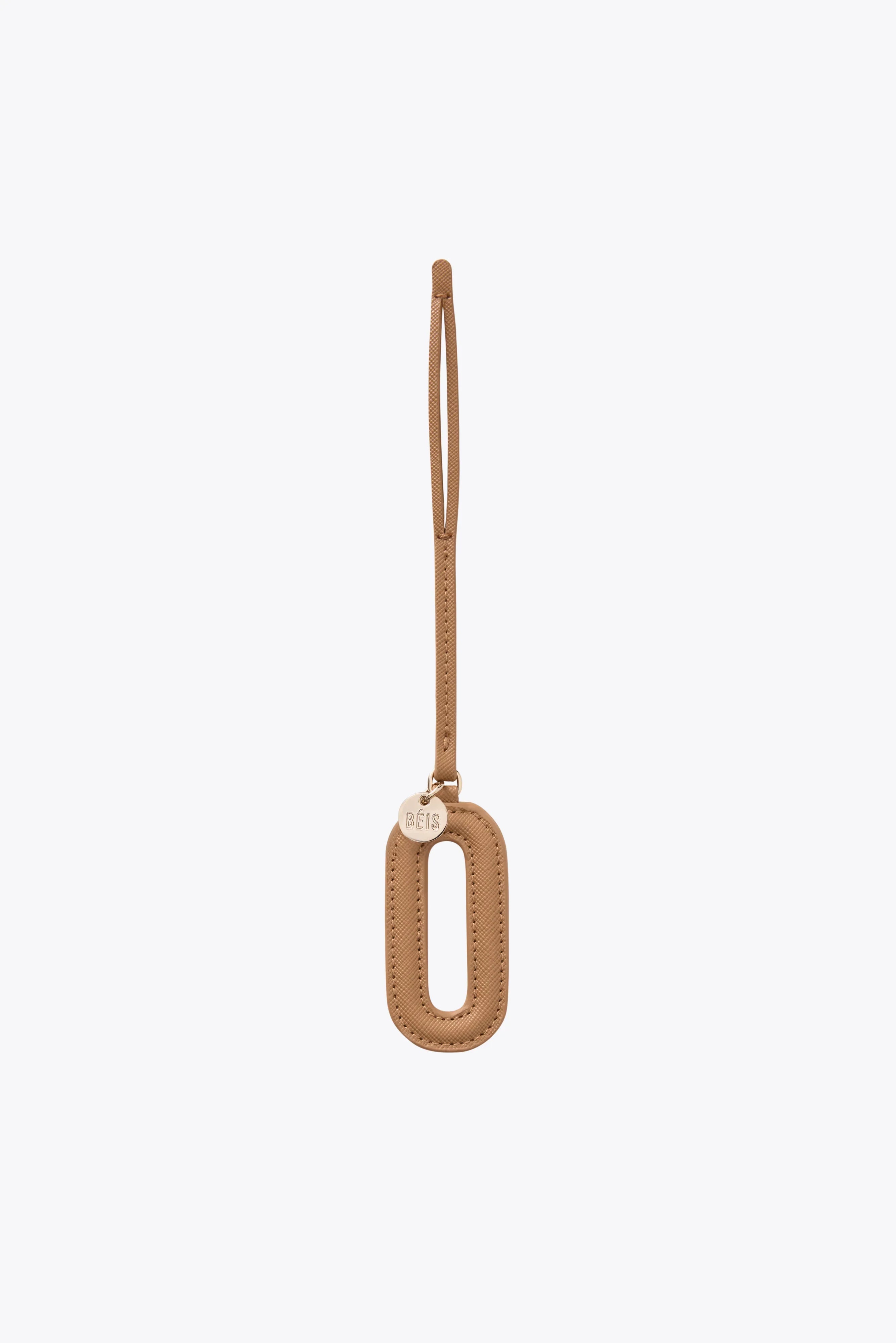 beistravelstores.com
