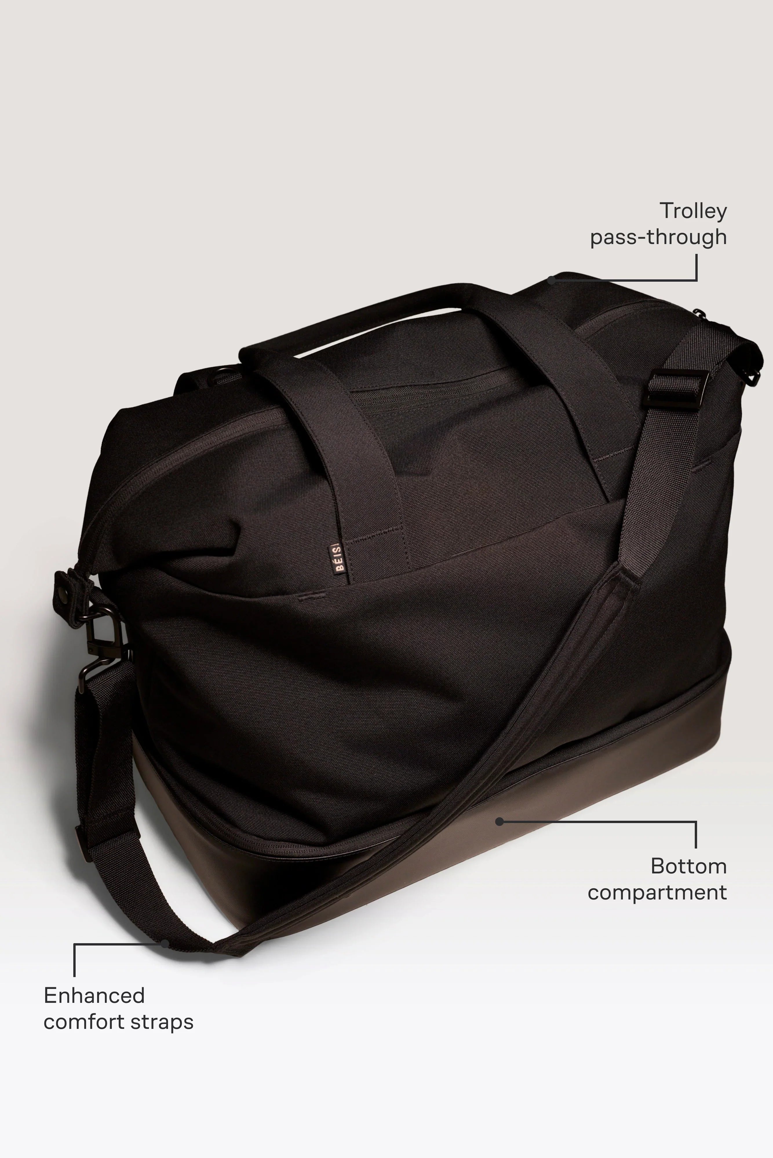 beistravelstores.com