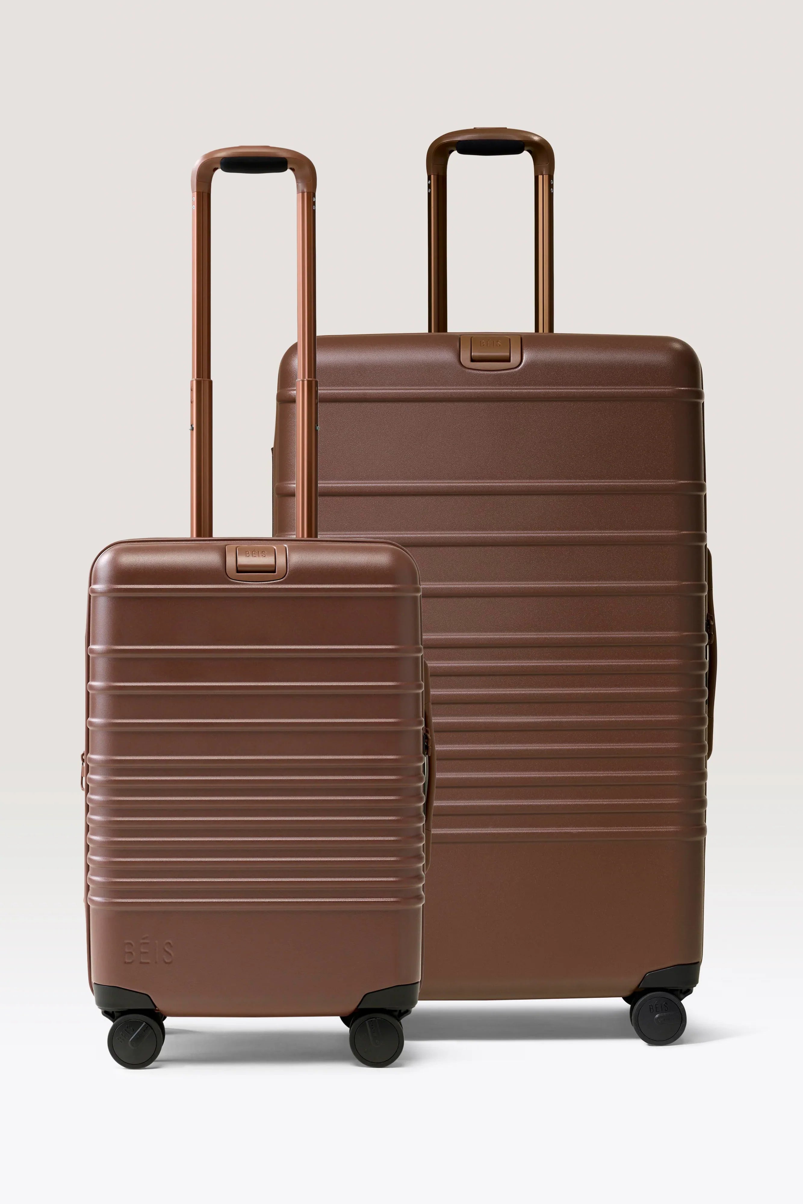 beistravelstores.com